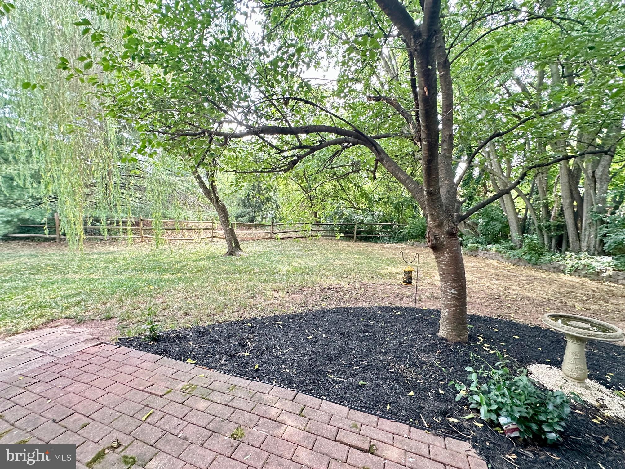 WELLINGTON/CLOVERHILL - Residential