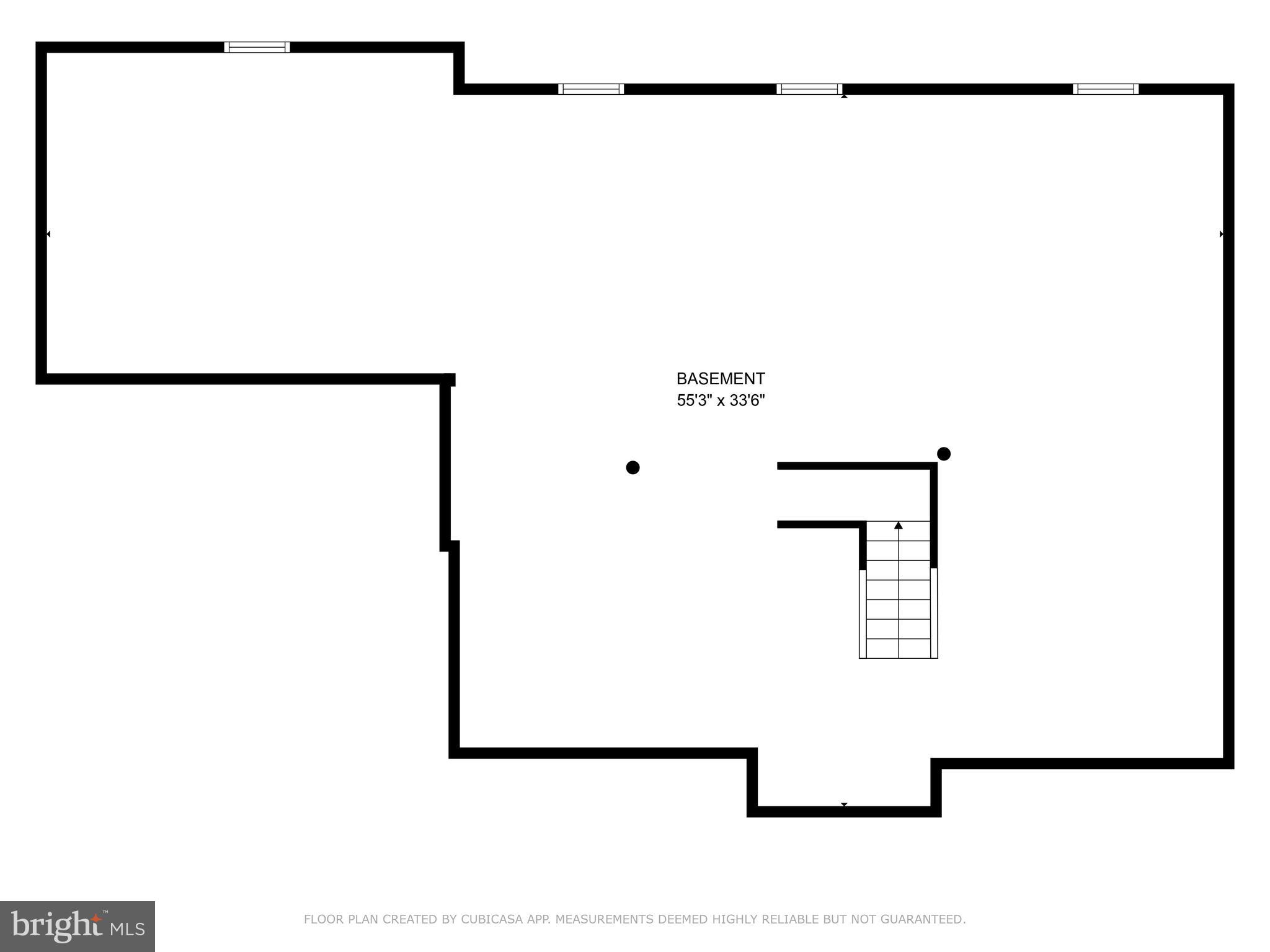 WELLINGTON/CLOVERHILL - Residential