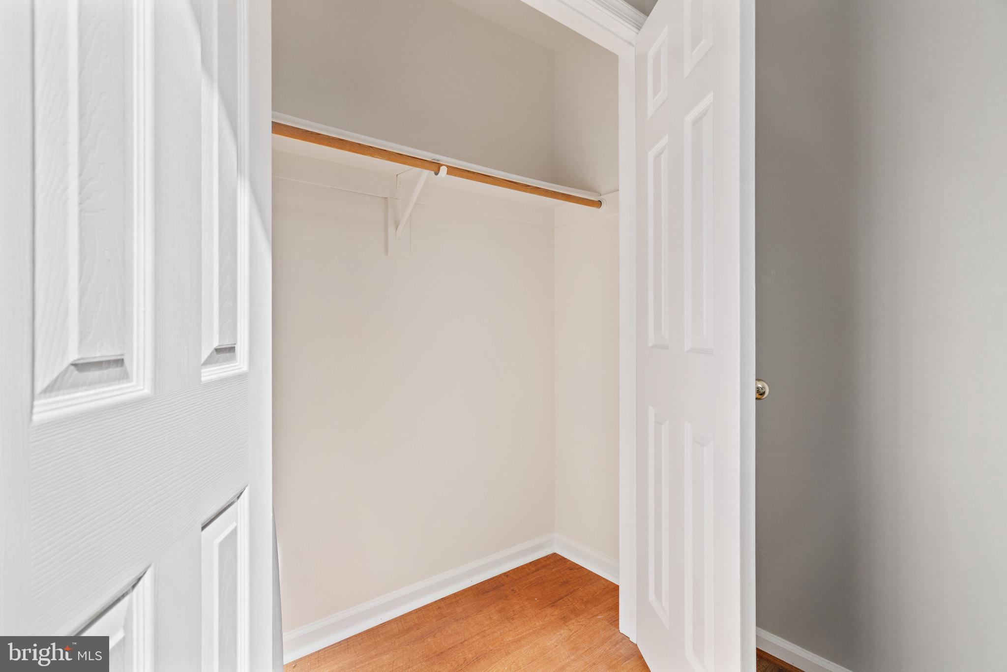 WELLINGTON/CLOVERHILL - Residential