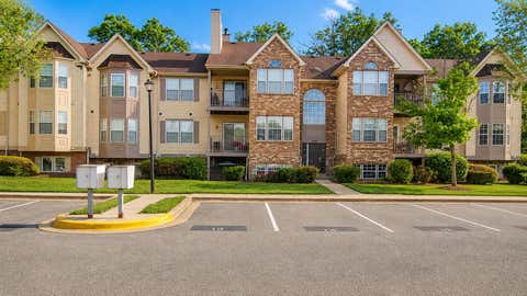 Condo For Sale - 2061 Alice Avenue #2061-303<br/> OXON HILL, MD 20745