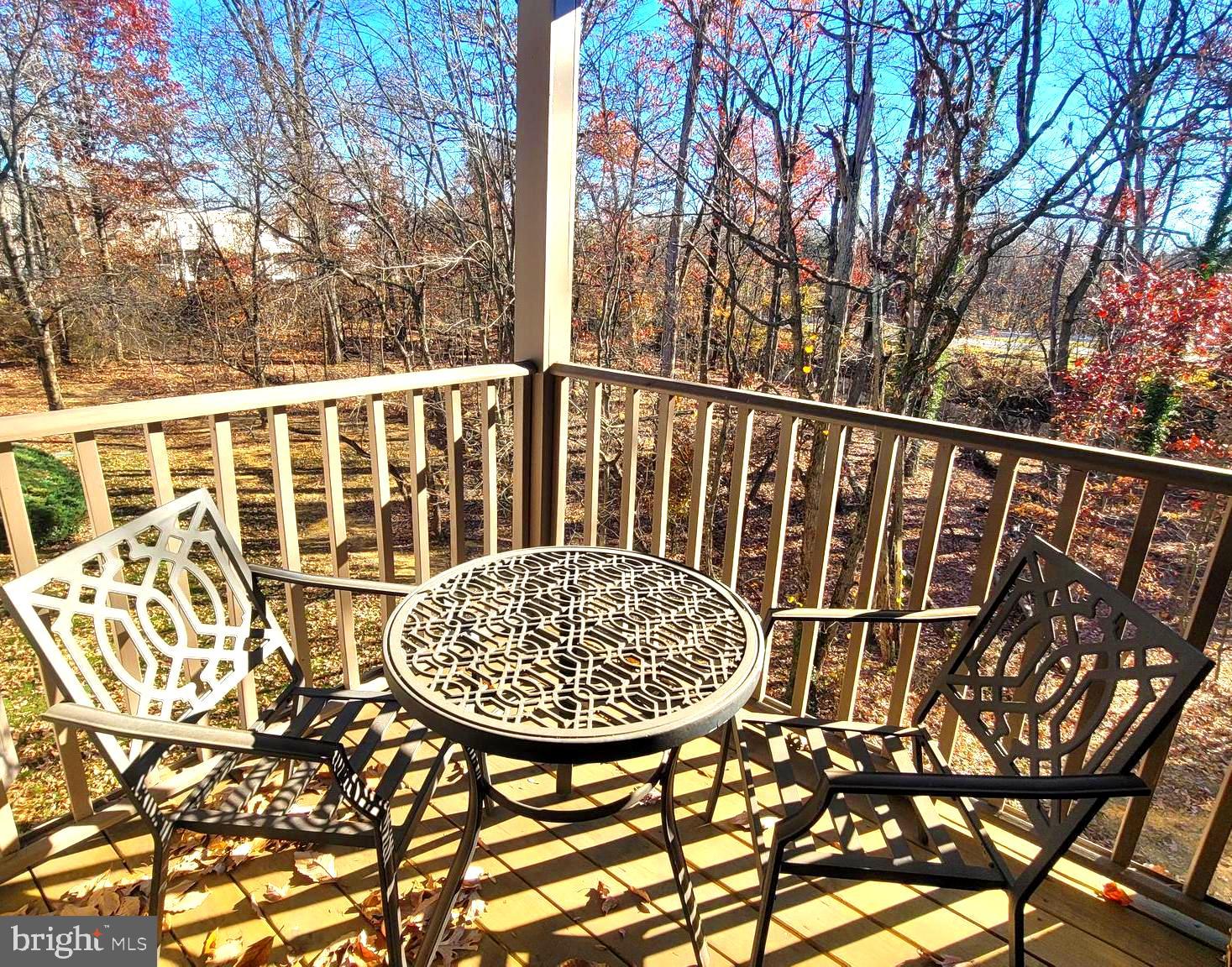 ROSECROFT COMMONS - Residential