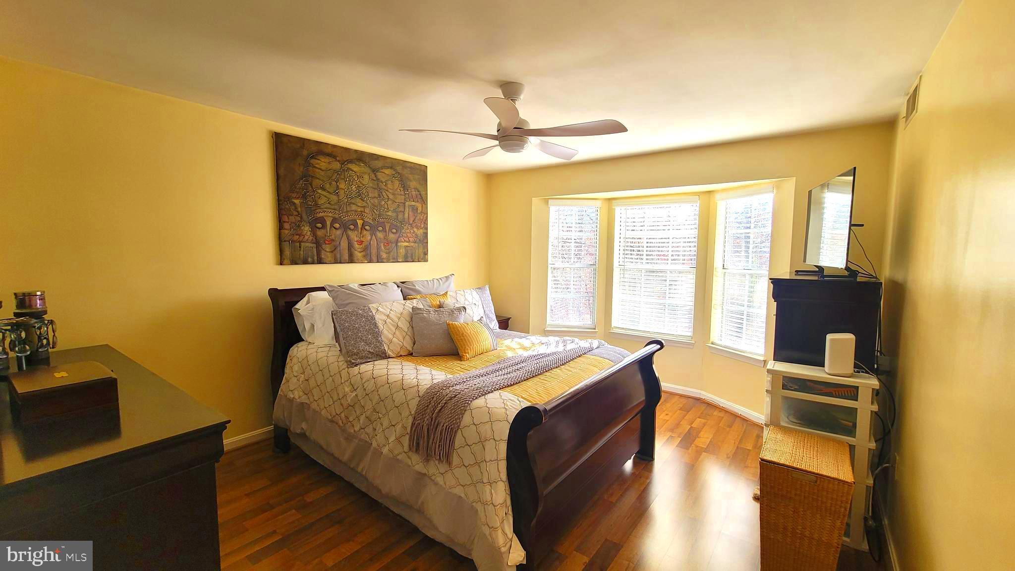 2061 ALICE AVENUE 2061-303