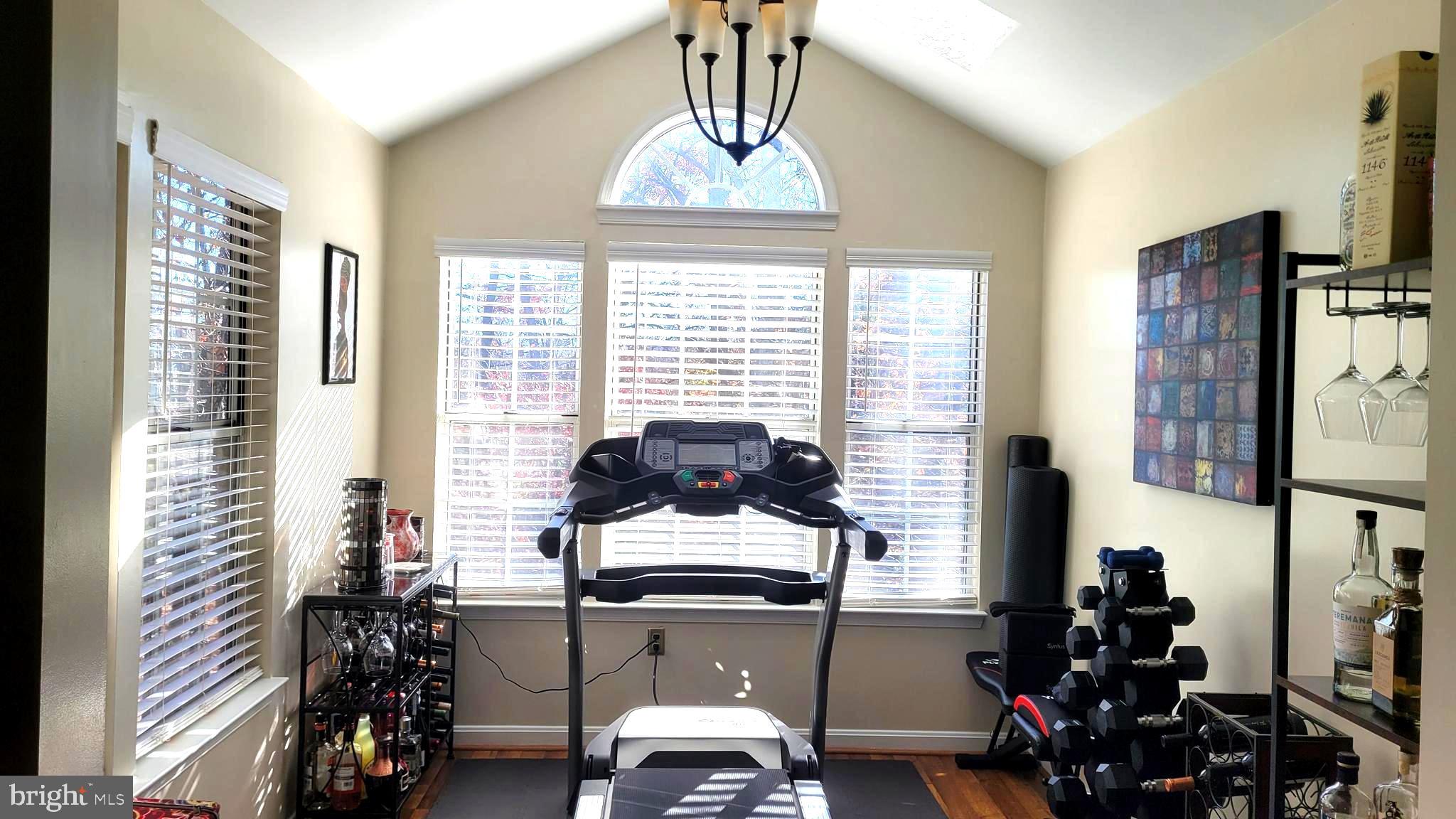 2061 ALICE AVENUE 2061-303