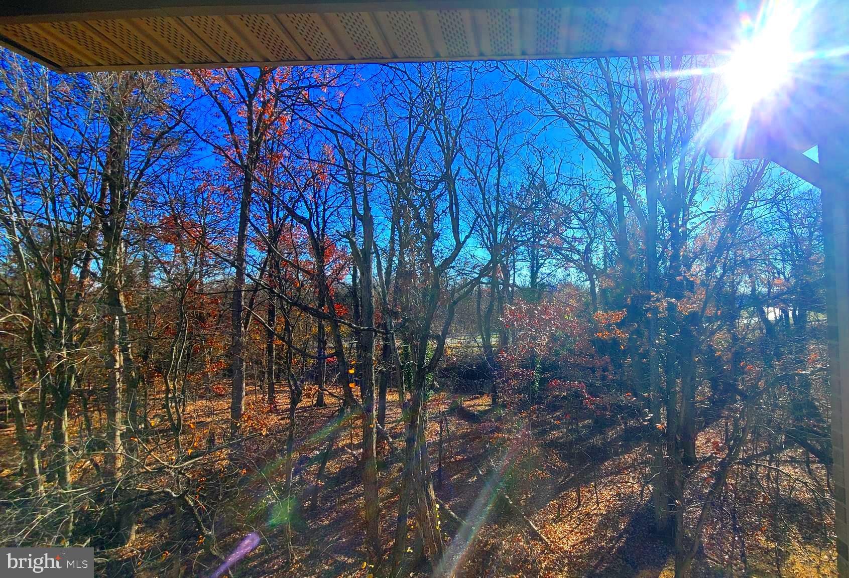 ROSECROFT COMMONS - Residential