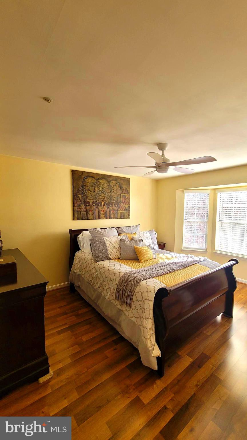 ROSECROFT COMMONS - Residential