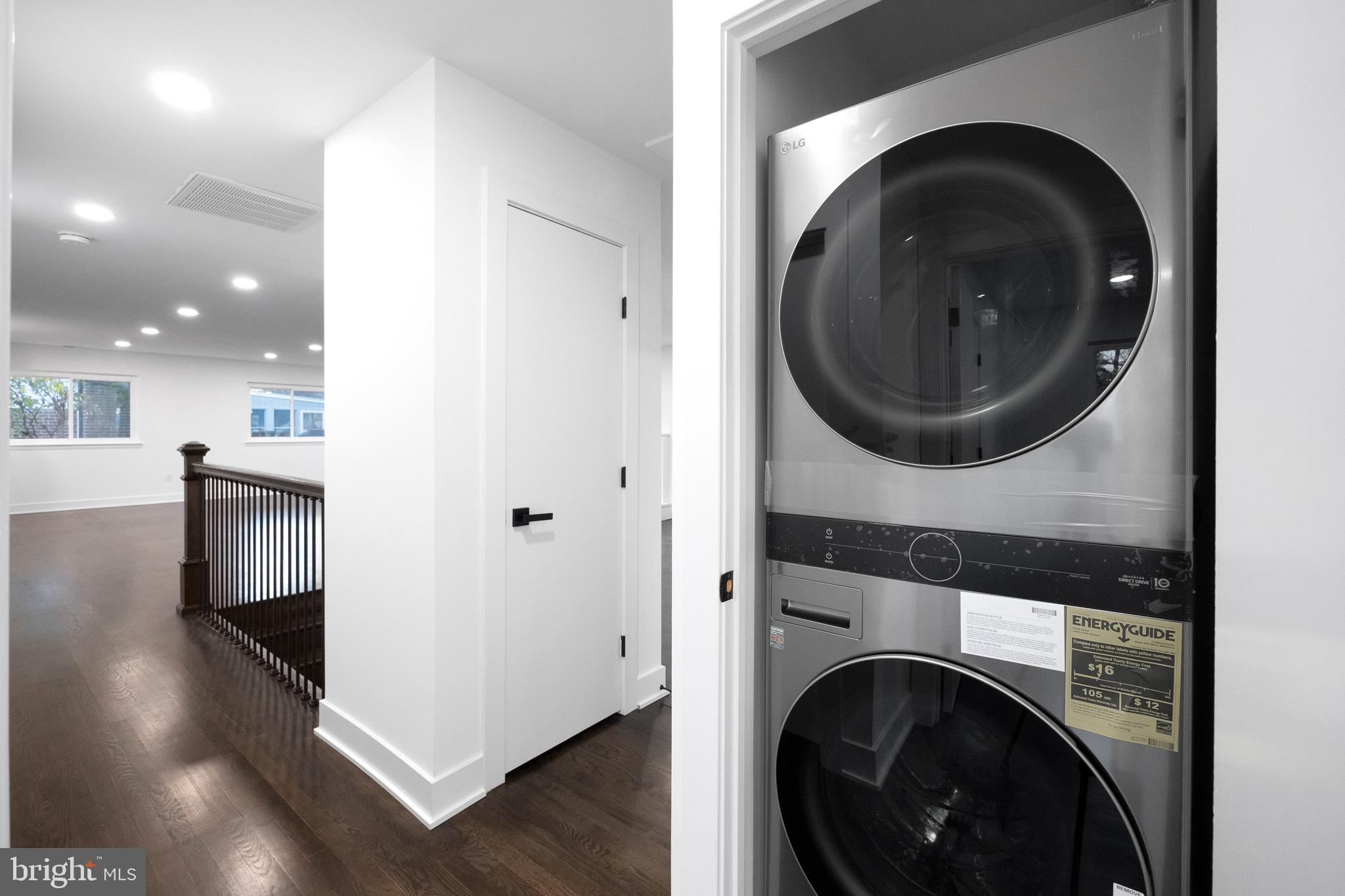 ASHBURTON - Residential Lease