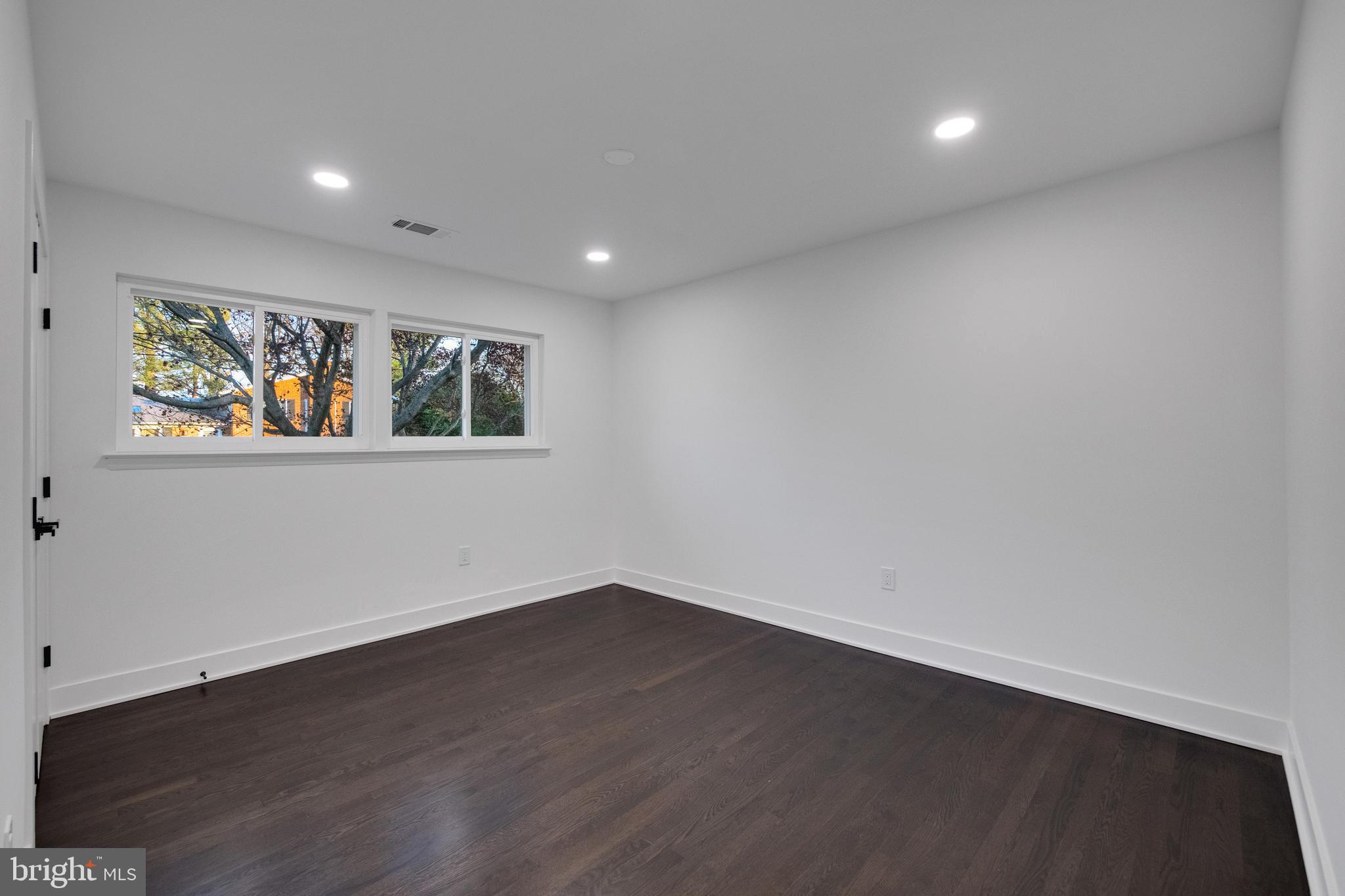 ASHBURTON - Residential Lease