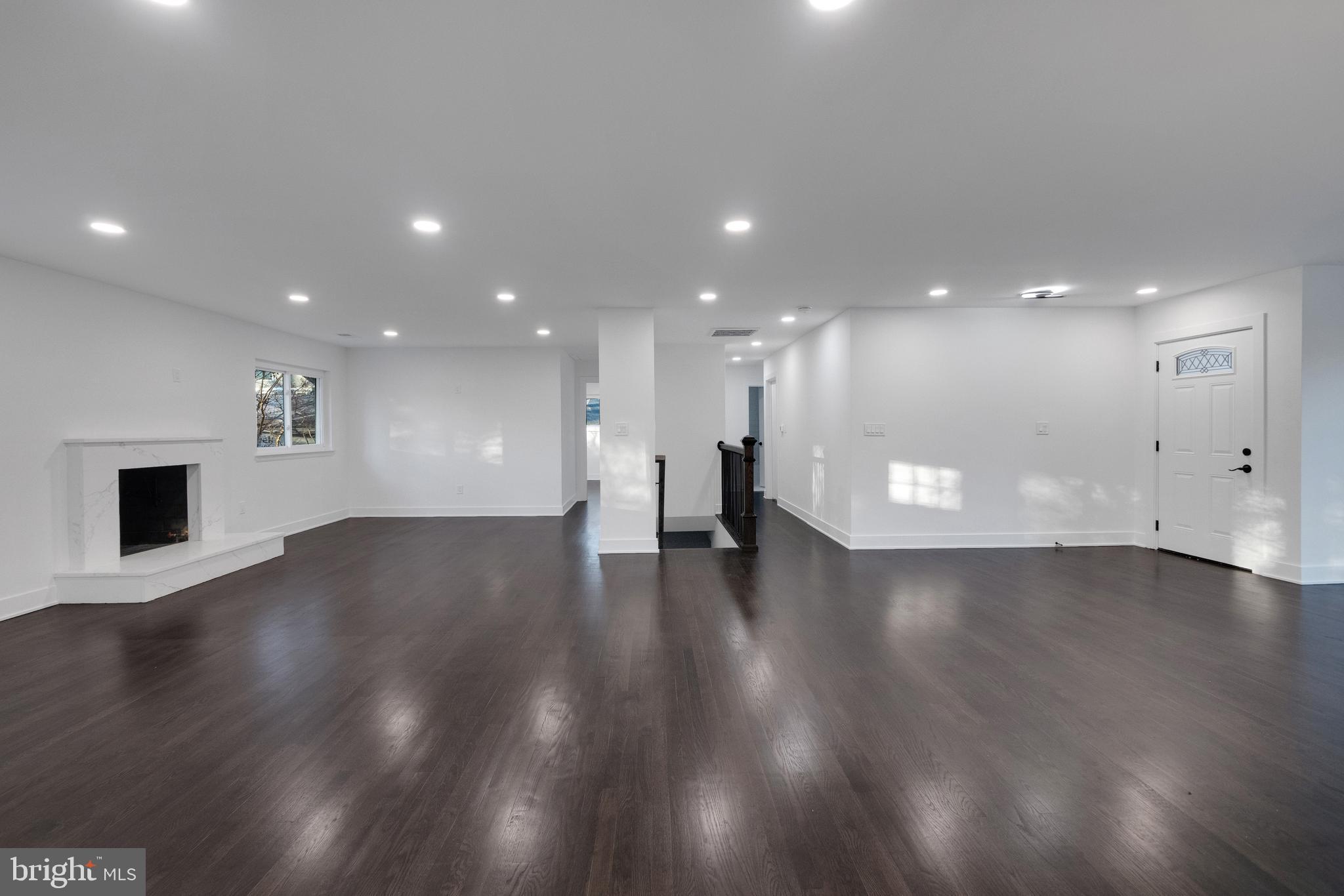 ASHBURTON - Residential Lease