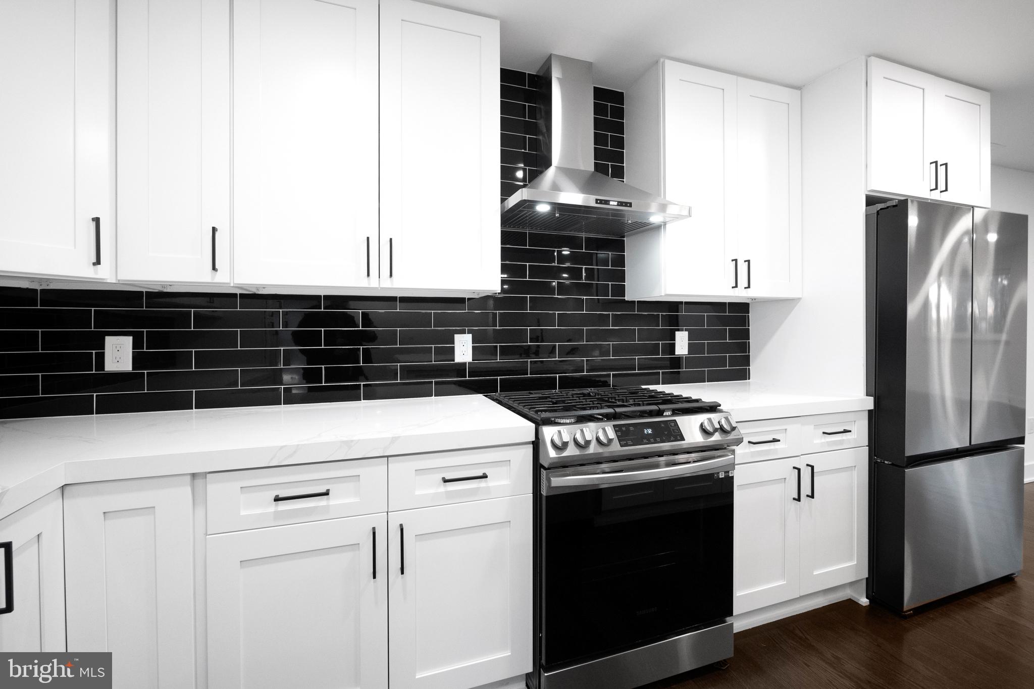 ASHBURTON - Residential Lease