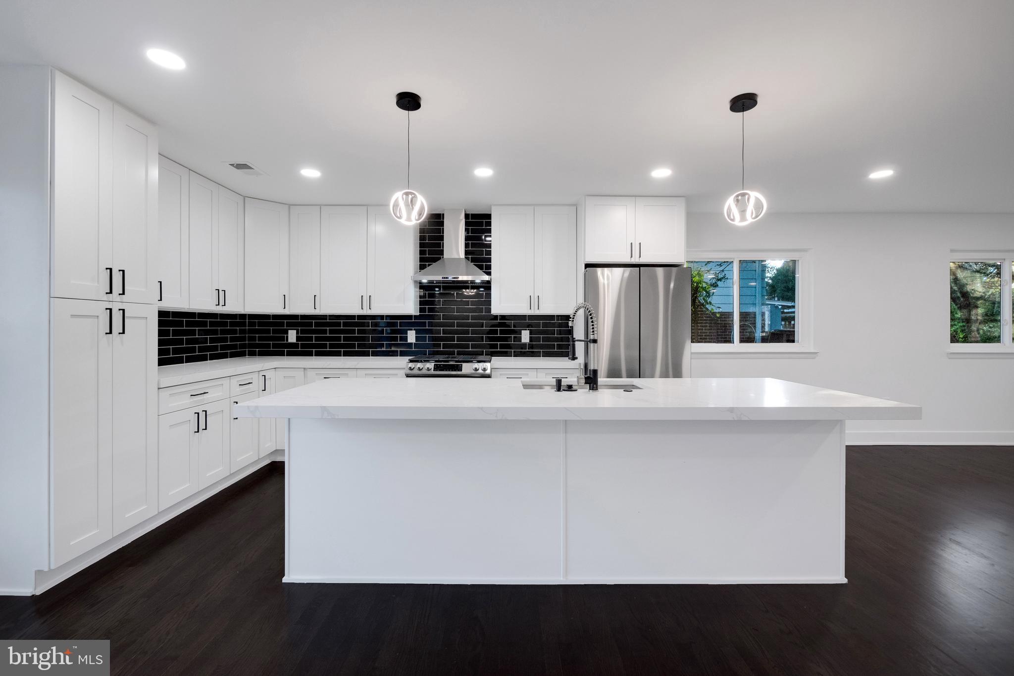 ASHBURTON - Residential Lease