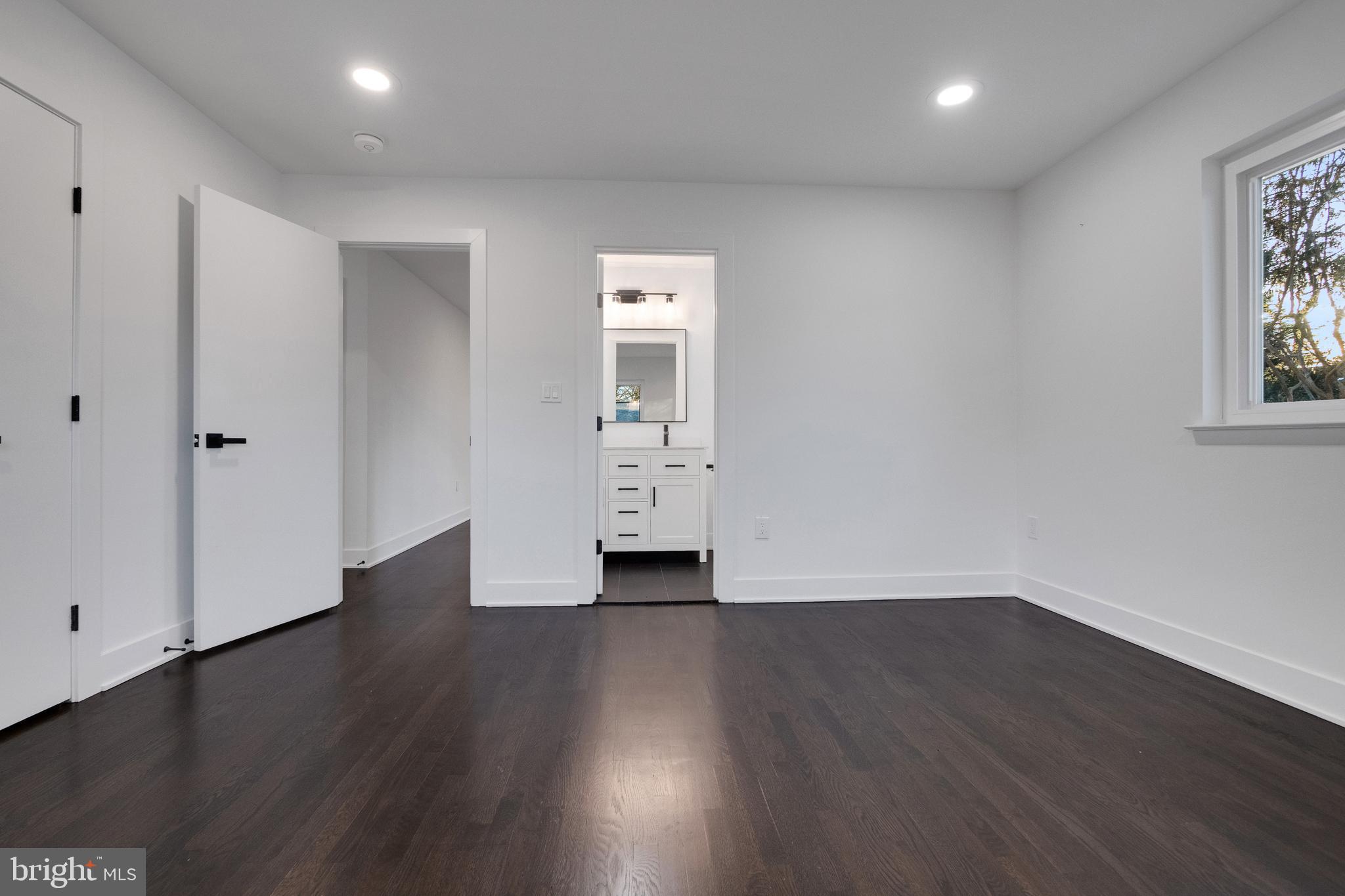 ASHBURTON - Residential Lease