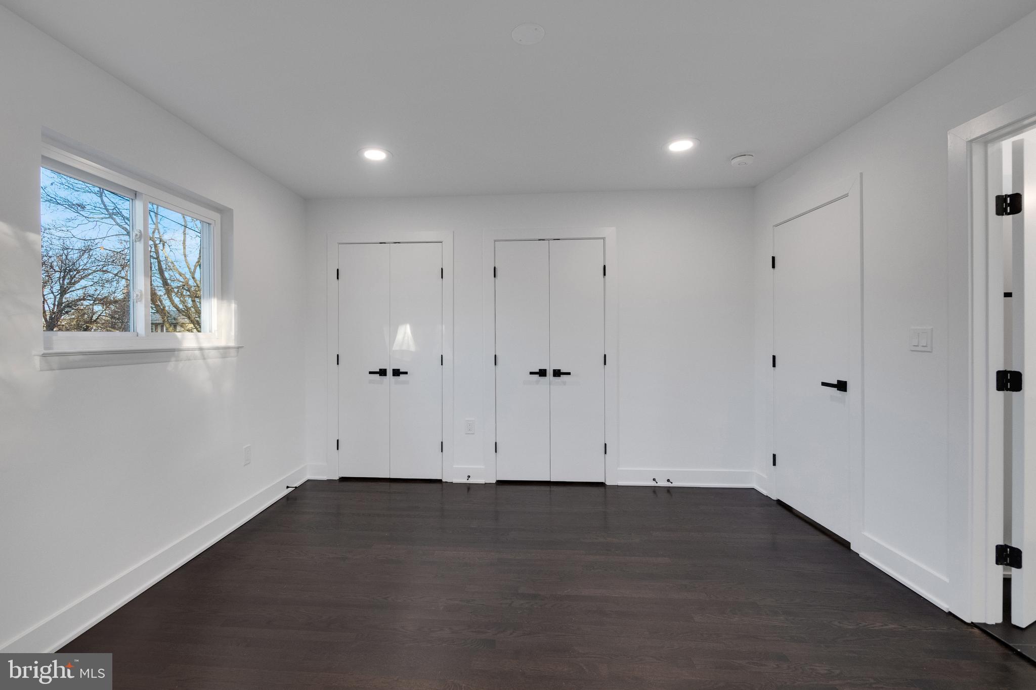 ASHBURTON - Residential Lease