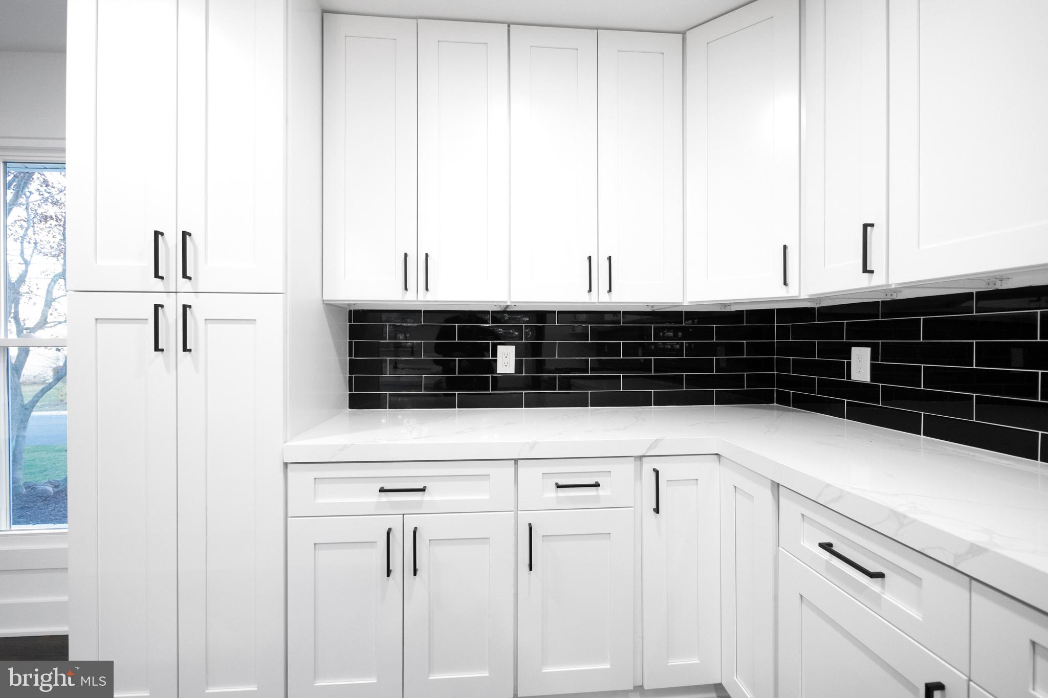 ASHBURTON - Residential Lease