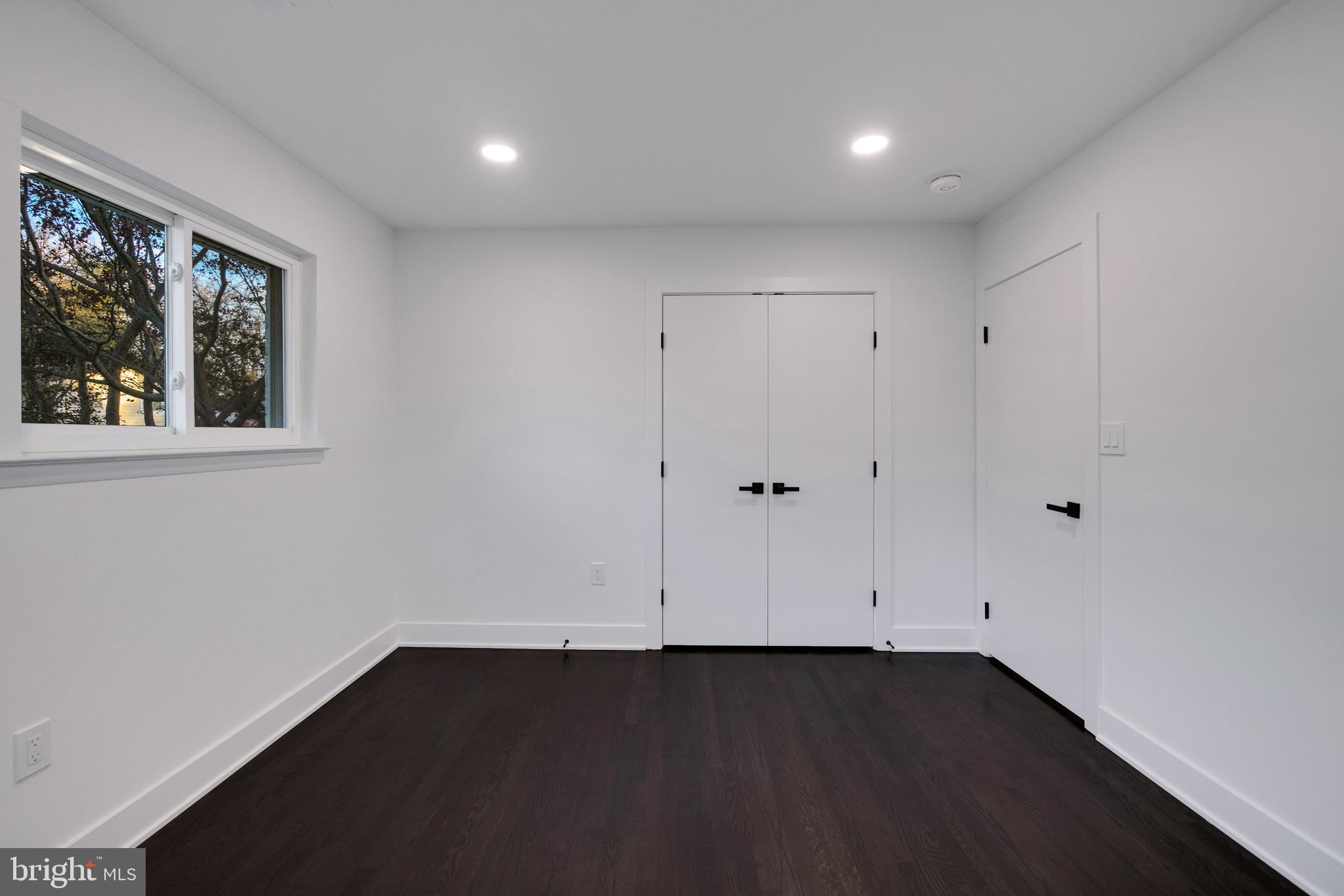 ASHBURTON - Residential Lease