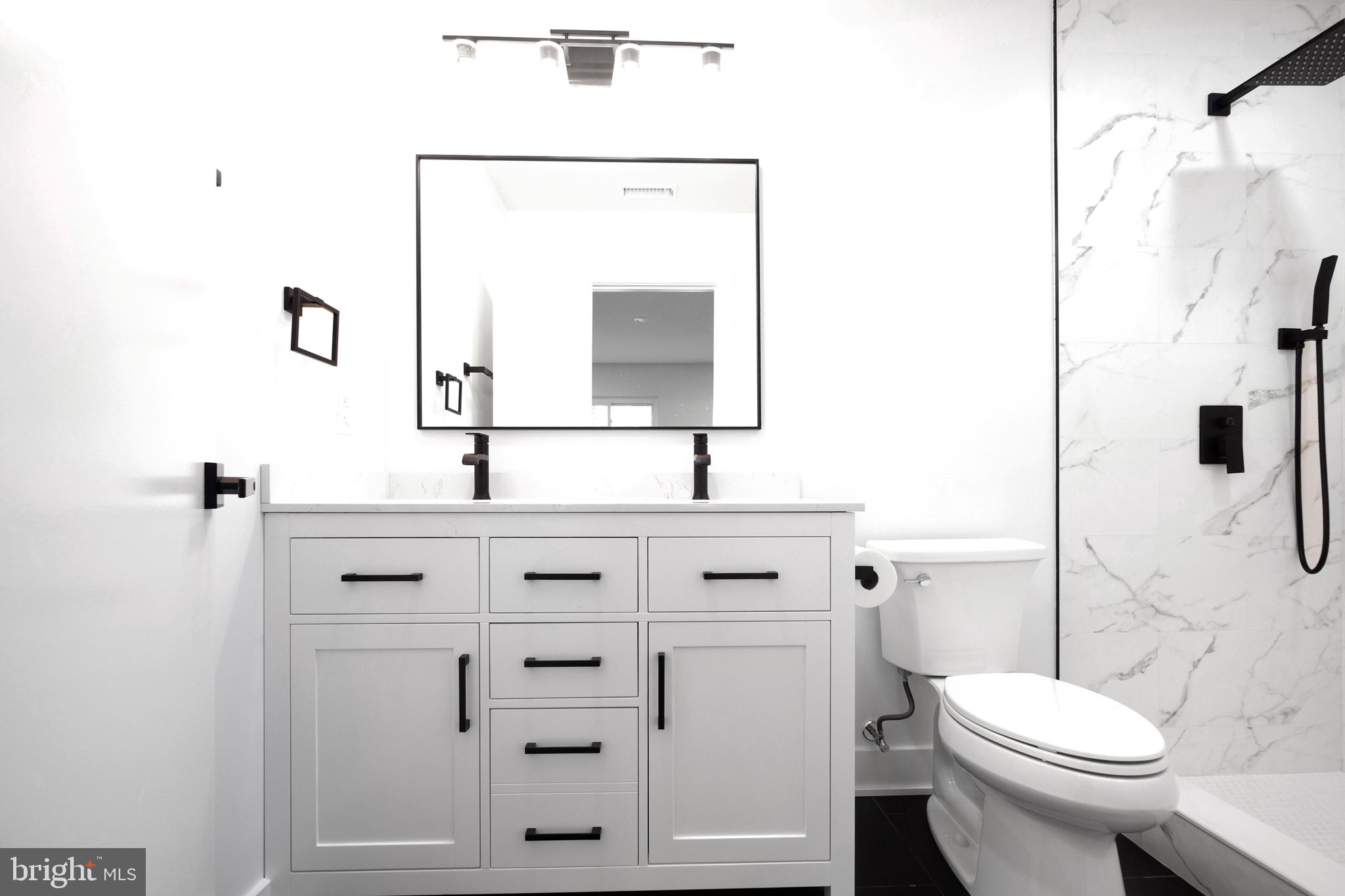 ASHBURTON - Residential Lease