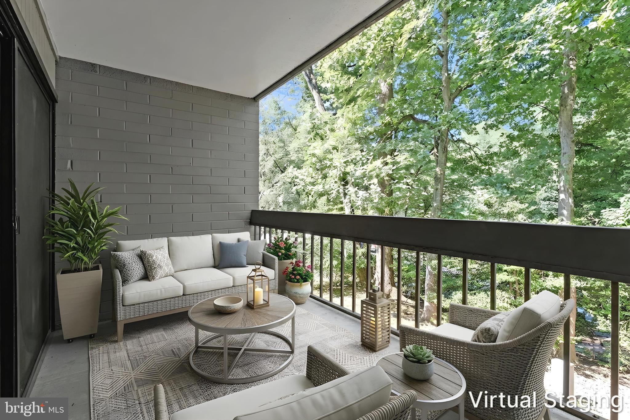 2210 SPRINGWOOD DRIVE 107
