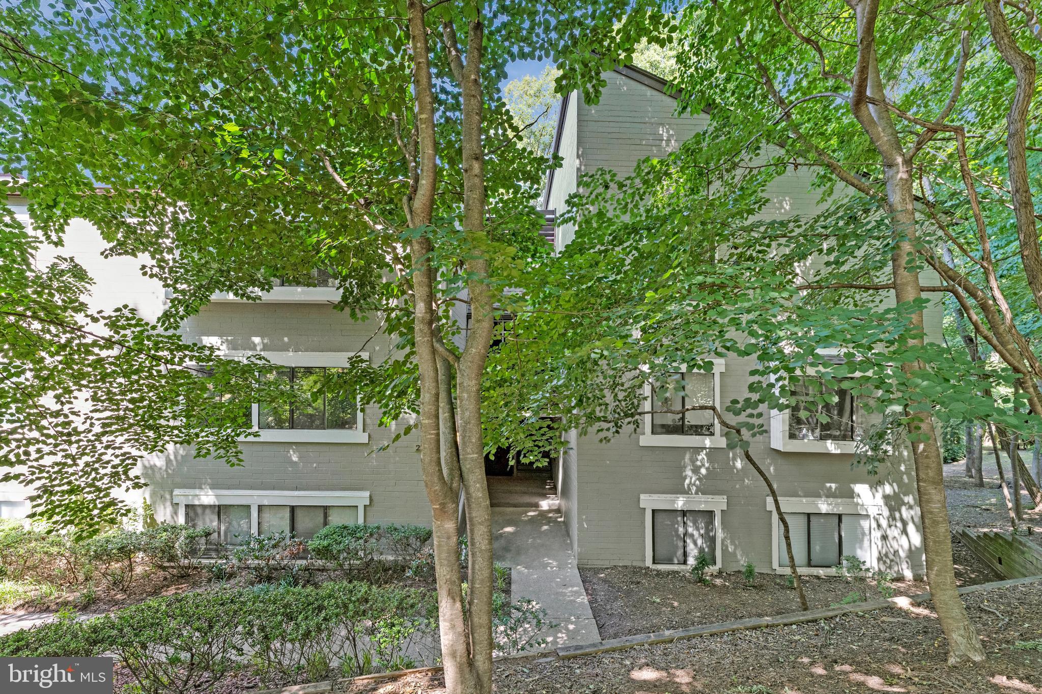 2210 SPRINGWOOD DRIVE 107