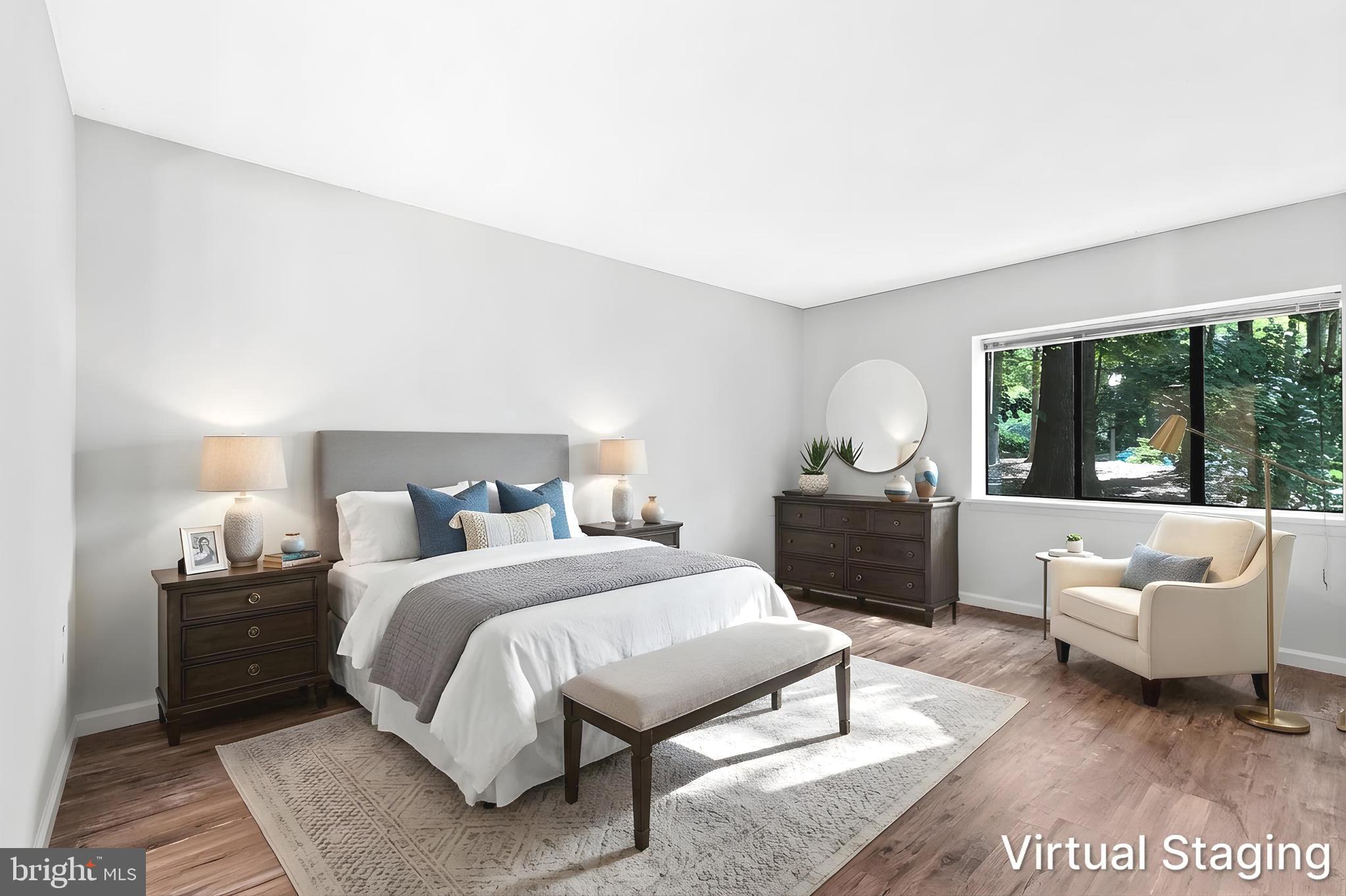 2210 SPRINGWOOD DRIVE 107