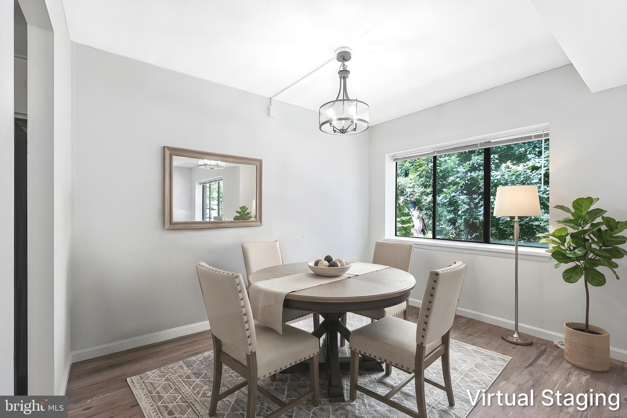 2210 SPRINGWOOD DRIVE 107