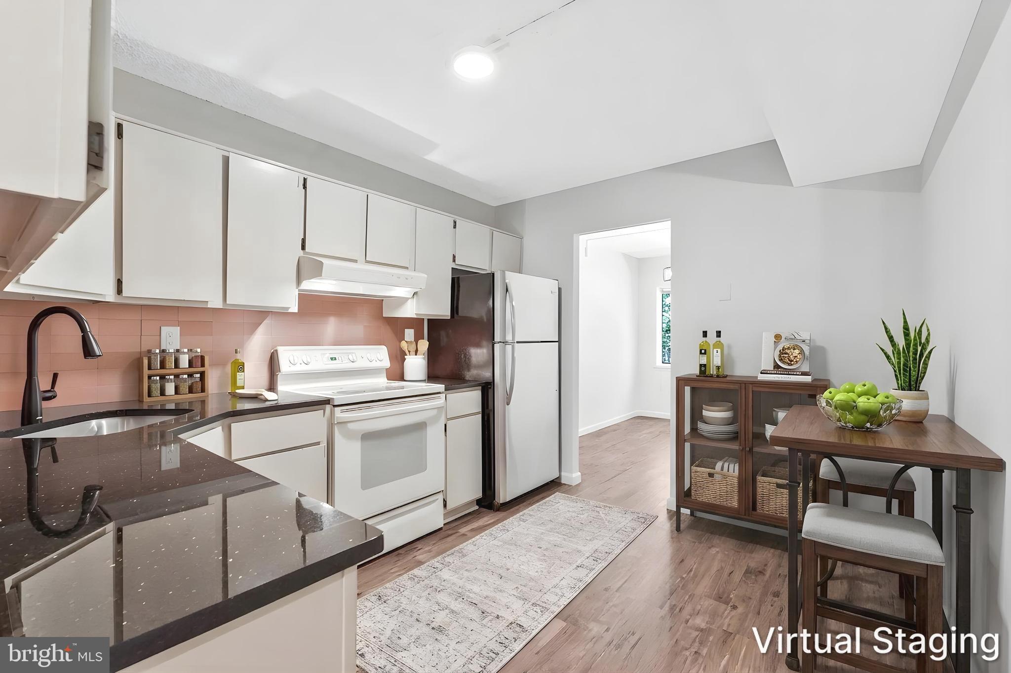 2210 SPRINGWOOD DRIVE 107