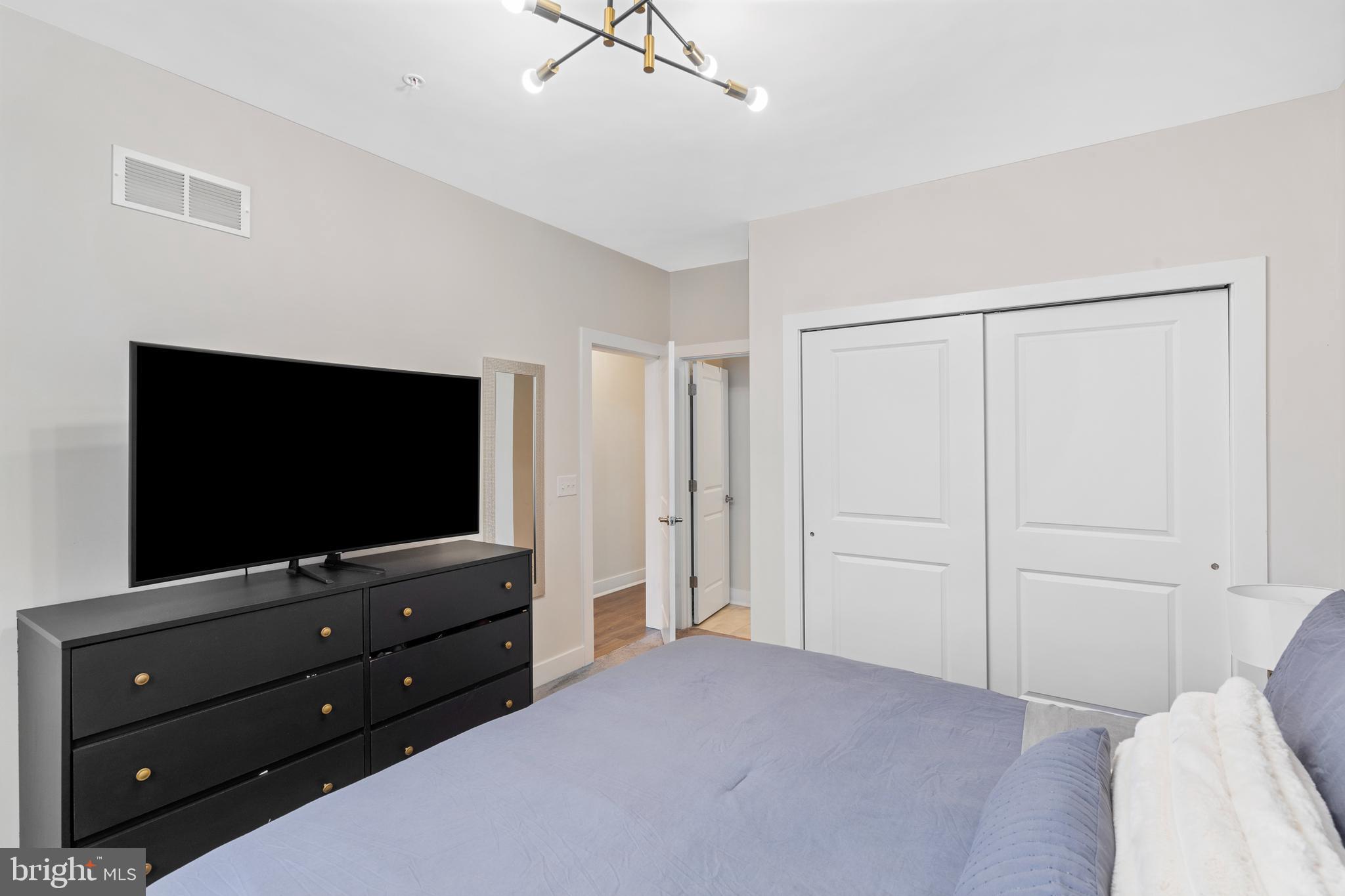 WATERSIDE - Residential Lease