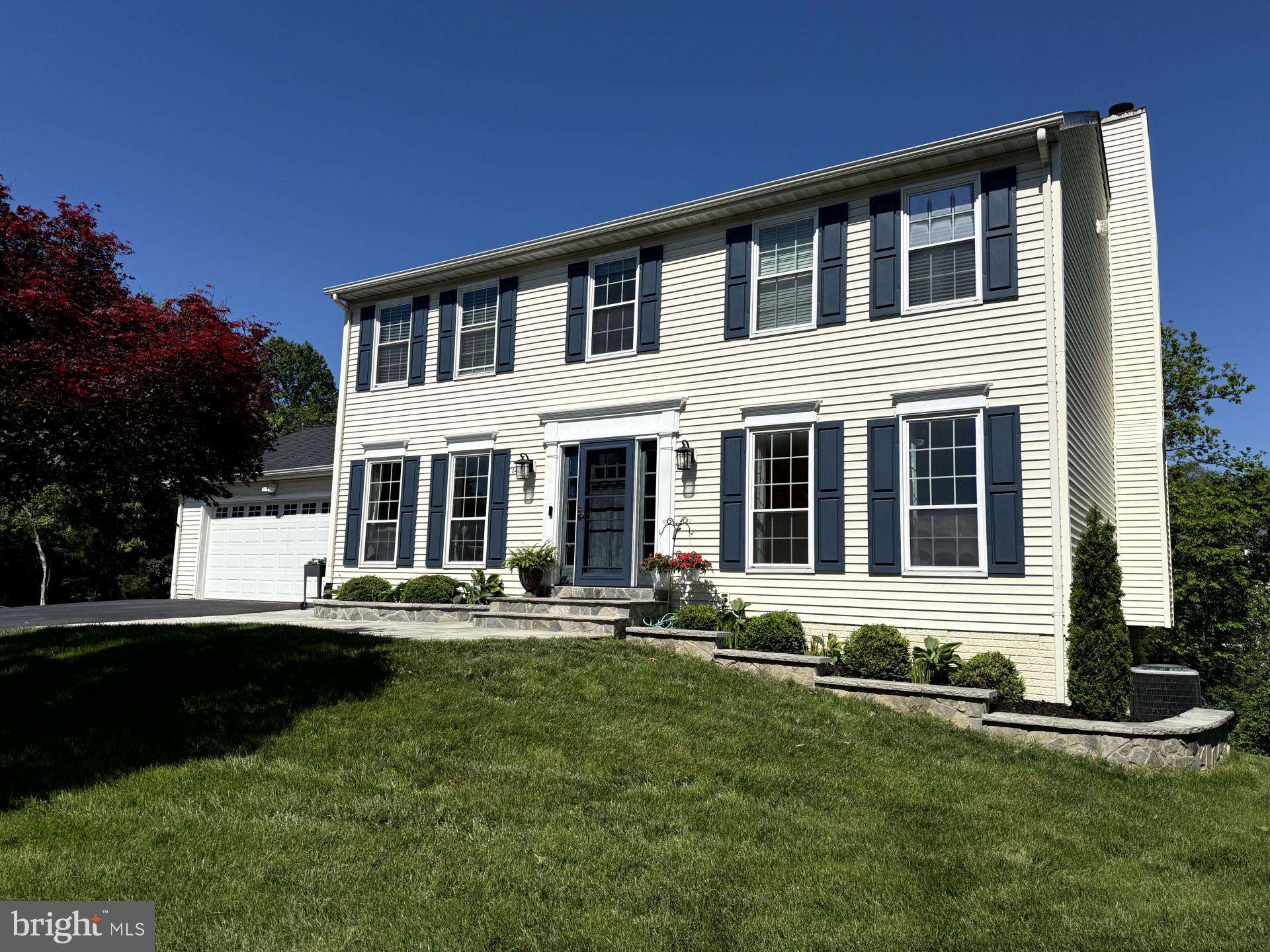 1406 VALEBROOK LANE