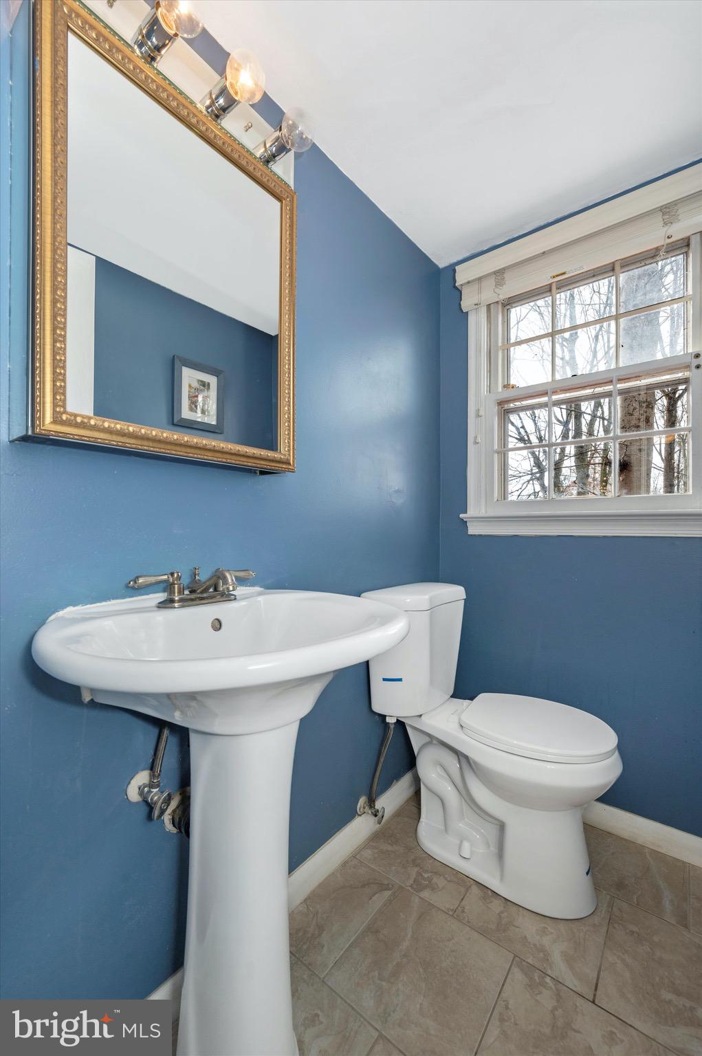 BEL PRE WOODS - Residential