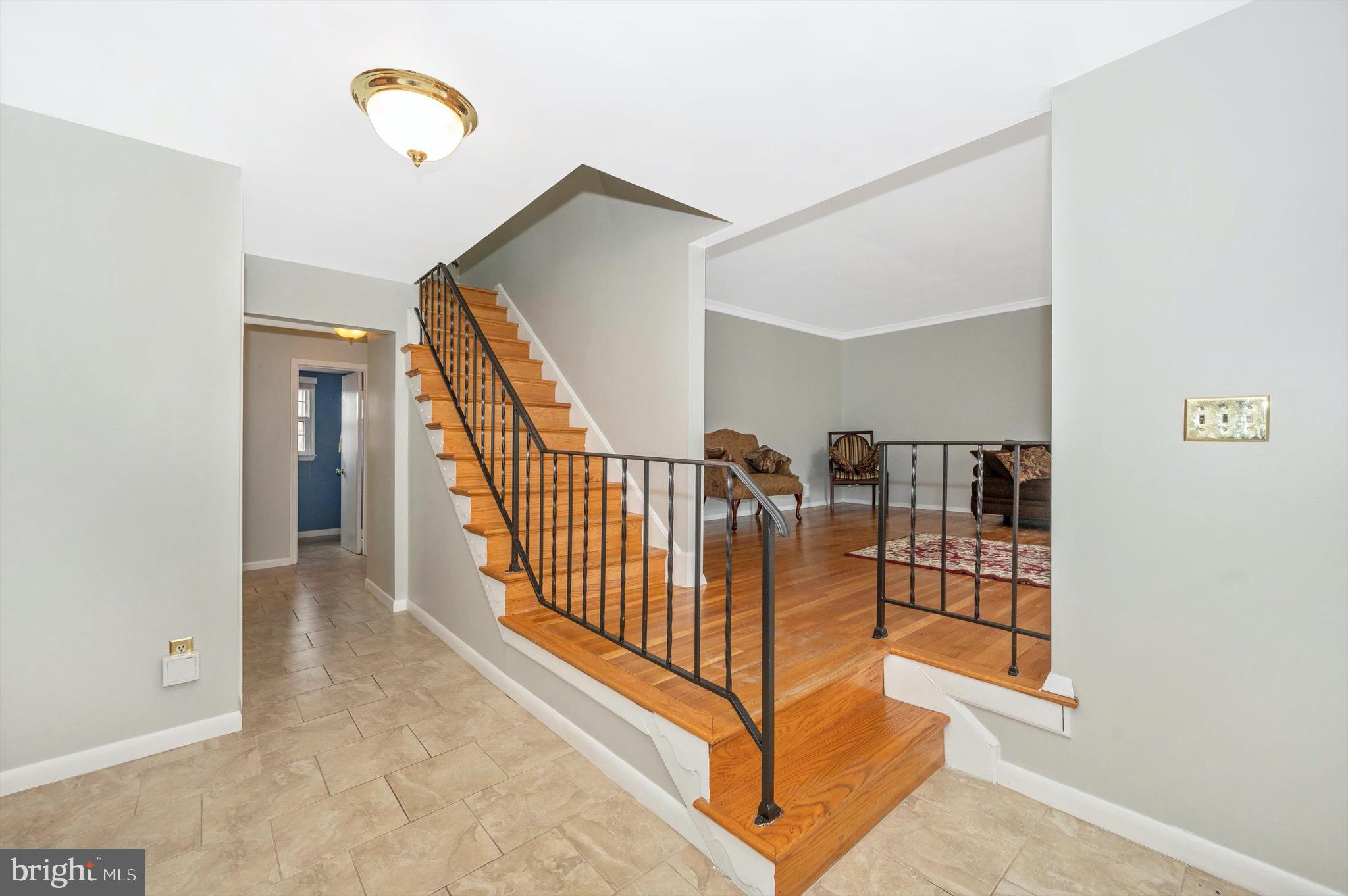 BEL PRE WOODS - Residential