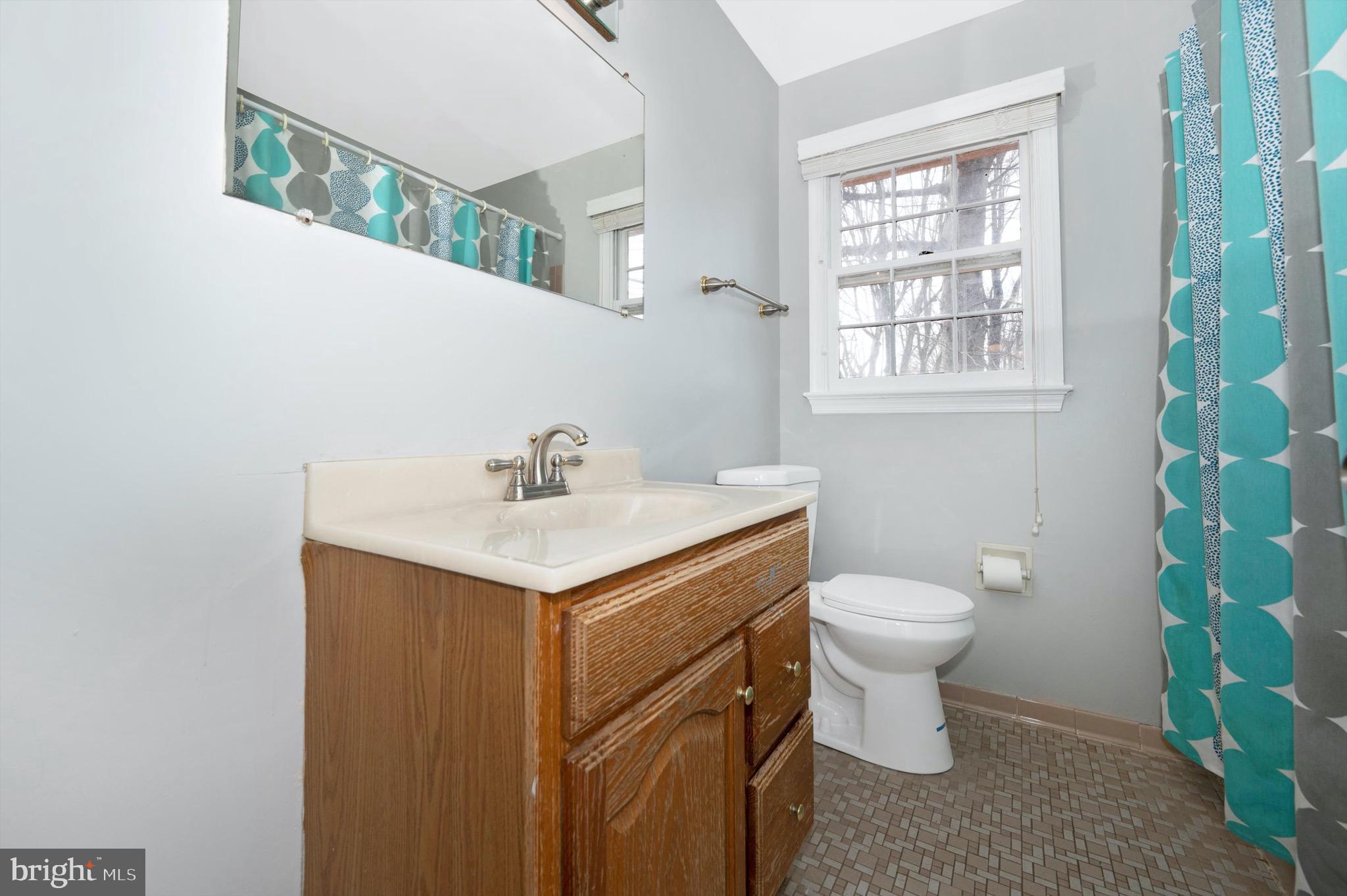 BEL PRE WOODS - Residential