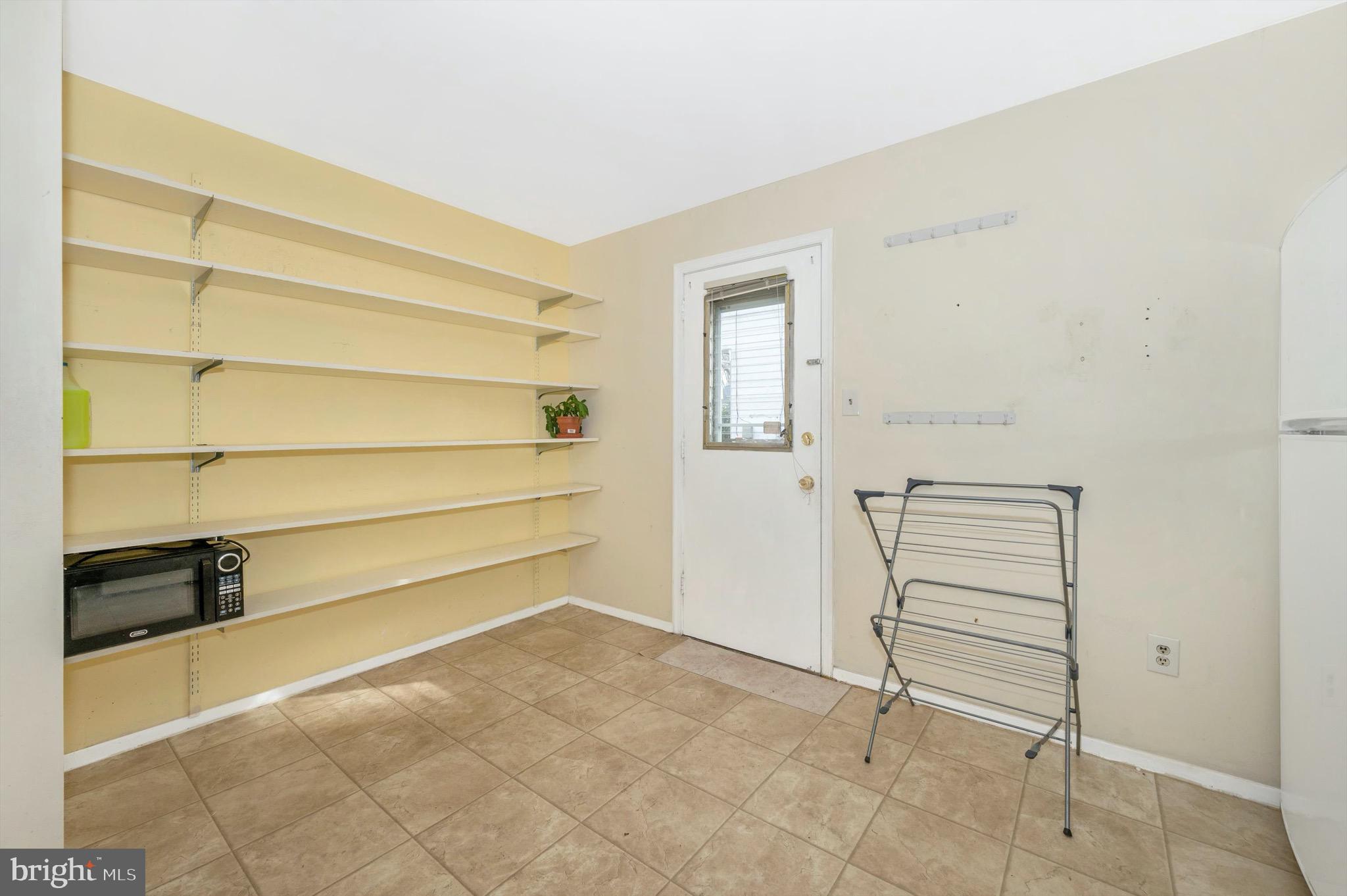 BEL PRE WOODS - Residential