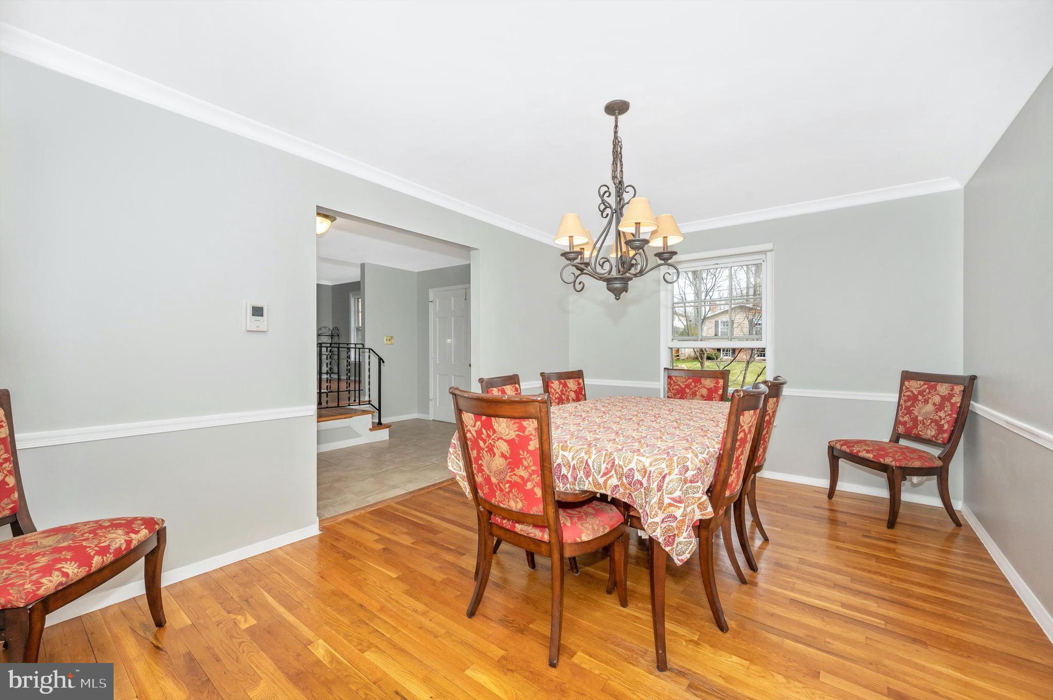 BEL PRE WOODS - Residential