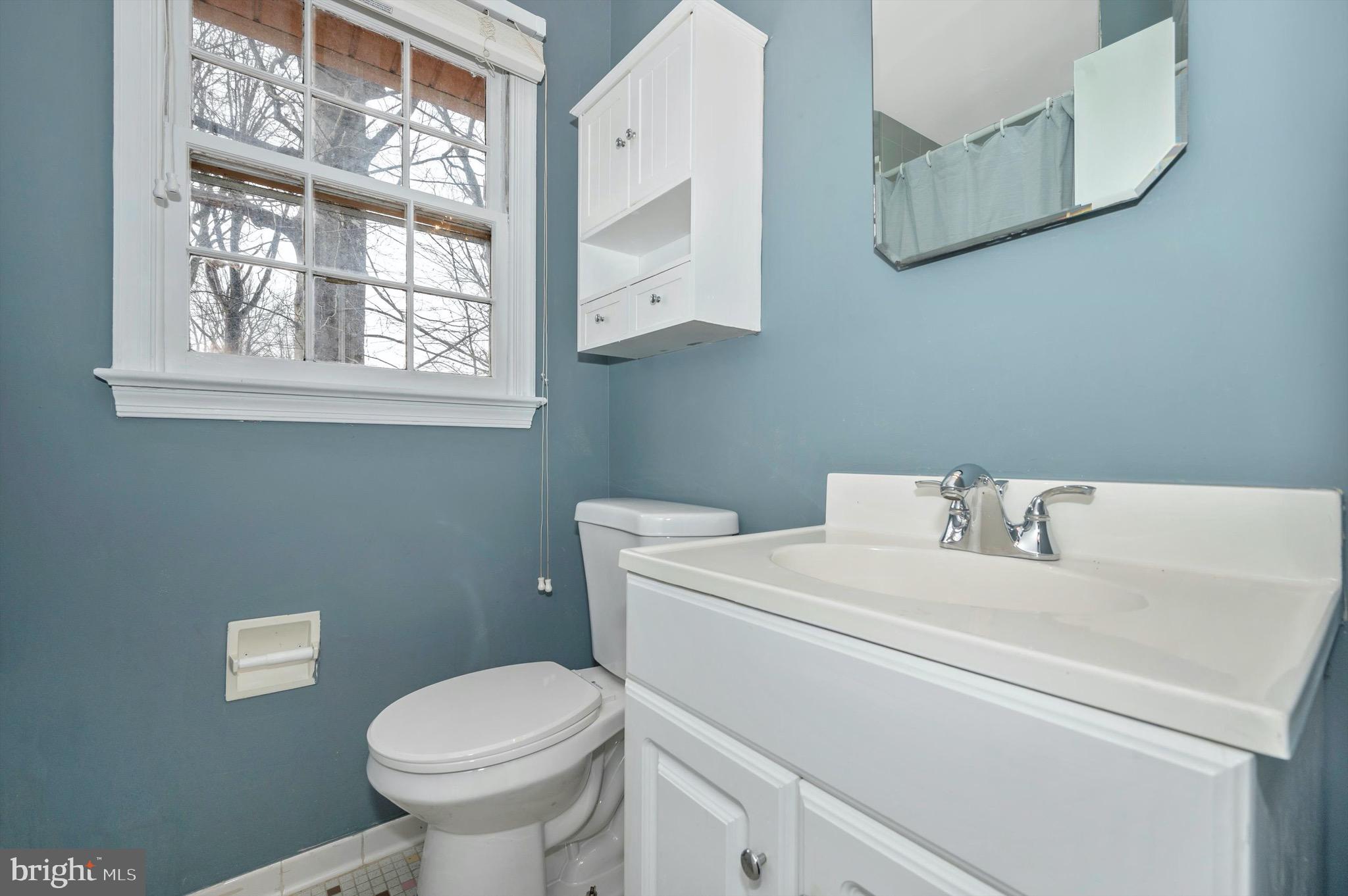 BEL PRE WOODS - Residential