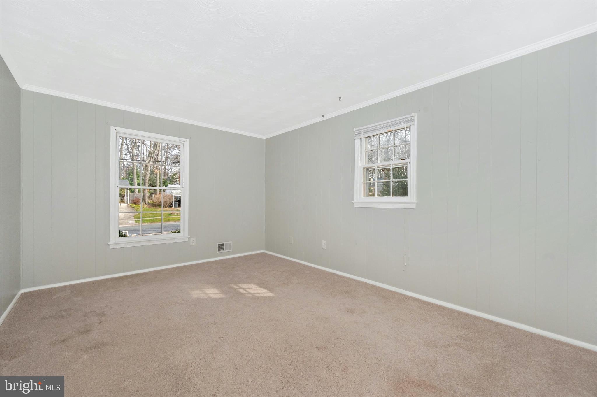 BEL PRE WOODS - Residential