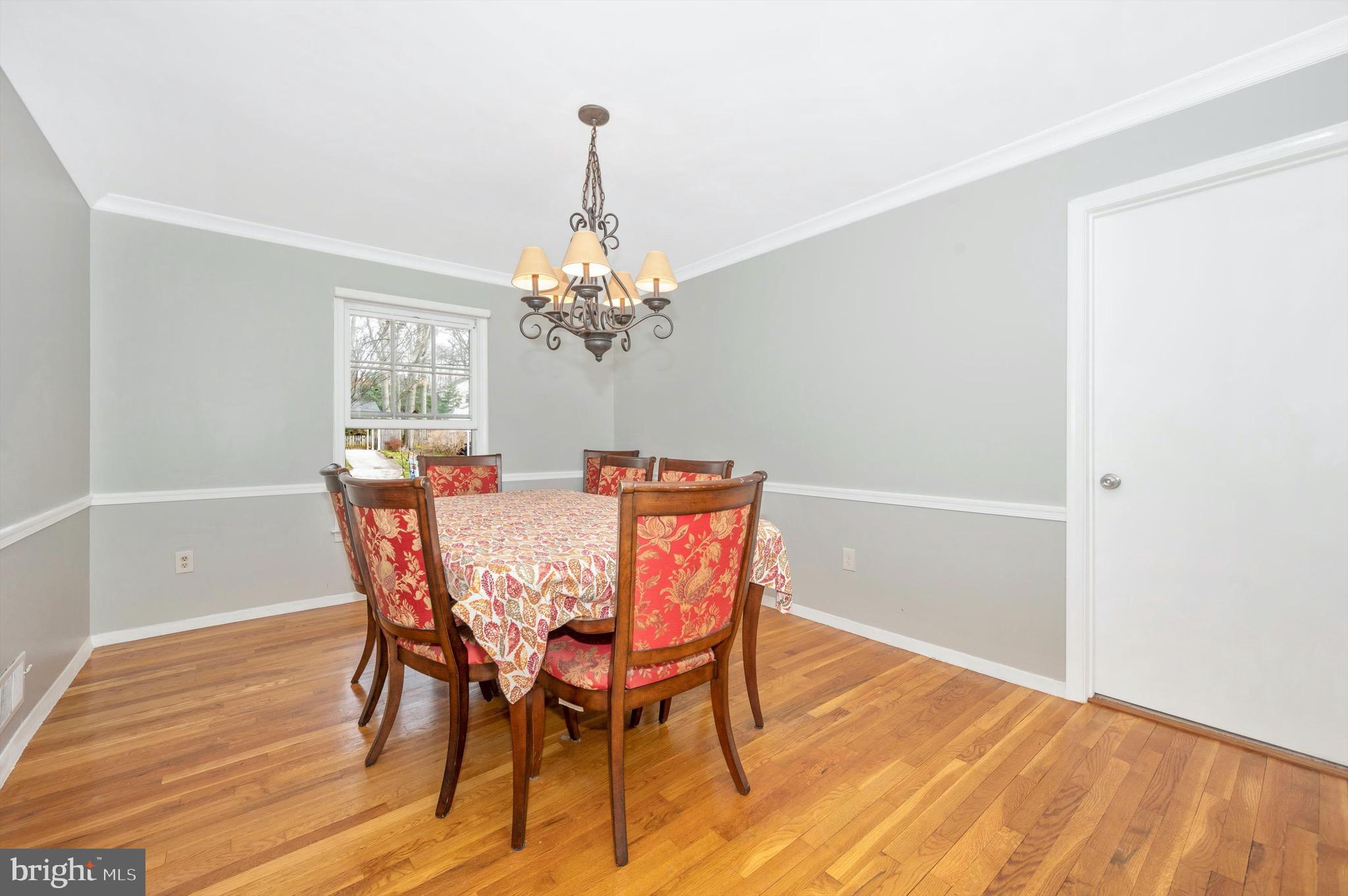 BEL PRE WOODS - Residential