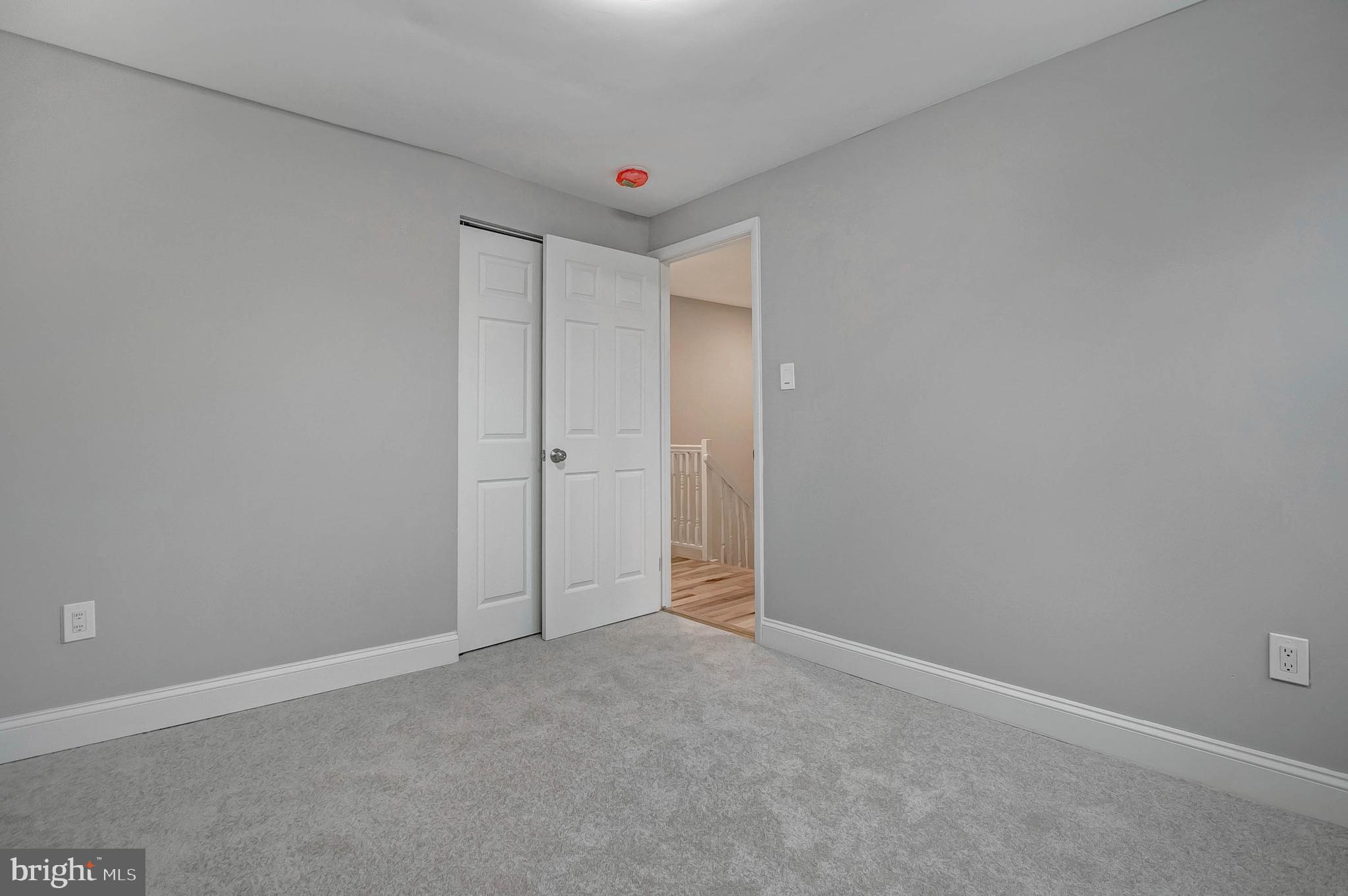 WESTHAMPTON TOWNHOUSES P - Residential