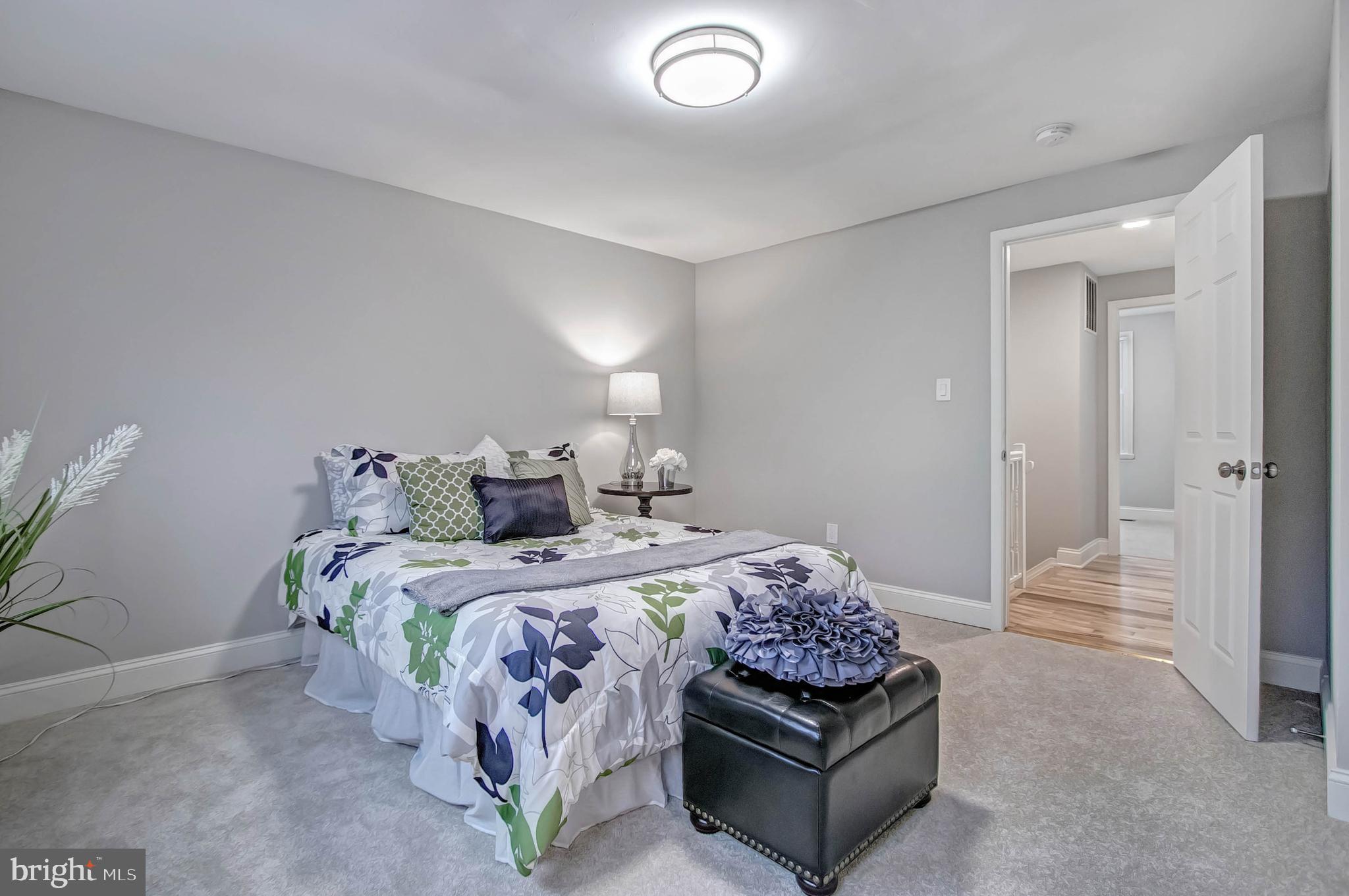 WESTHAMPTON TOWNHOUSES P - Residential