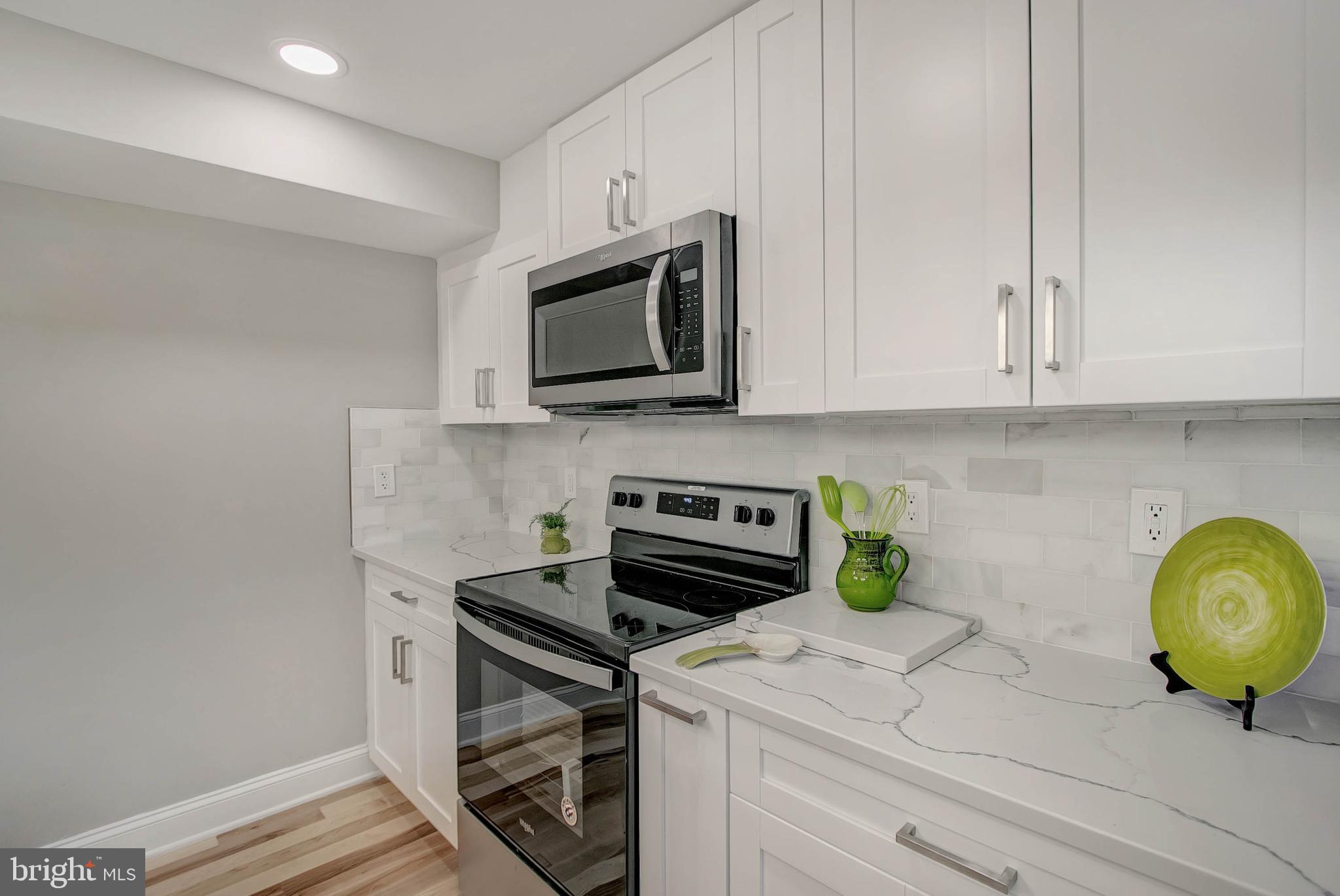 WESTHAMPTON TOWNHOUSES P - Residential