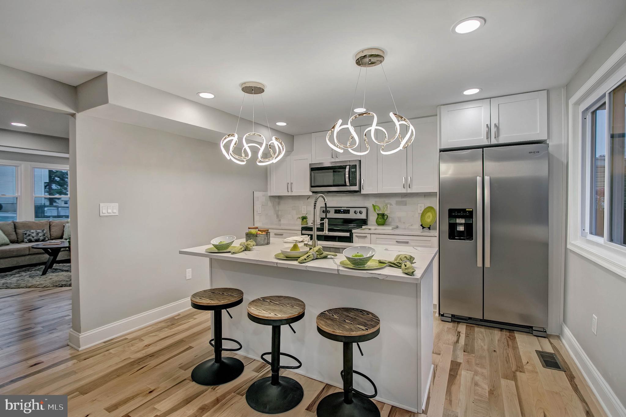 WESTHAMPTON TOWNHOUSES P - Residential