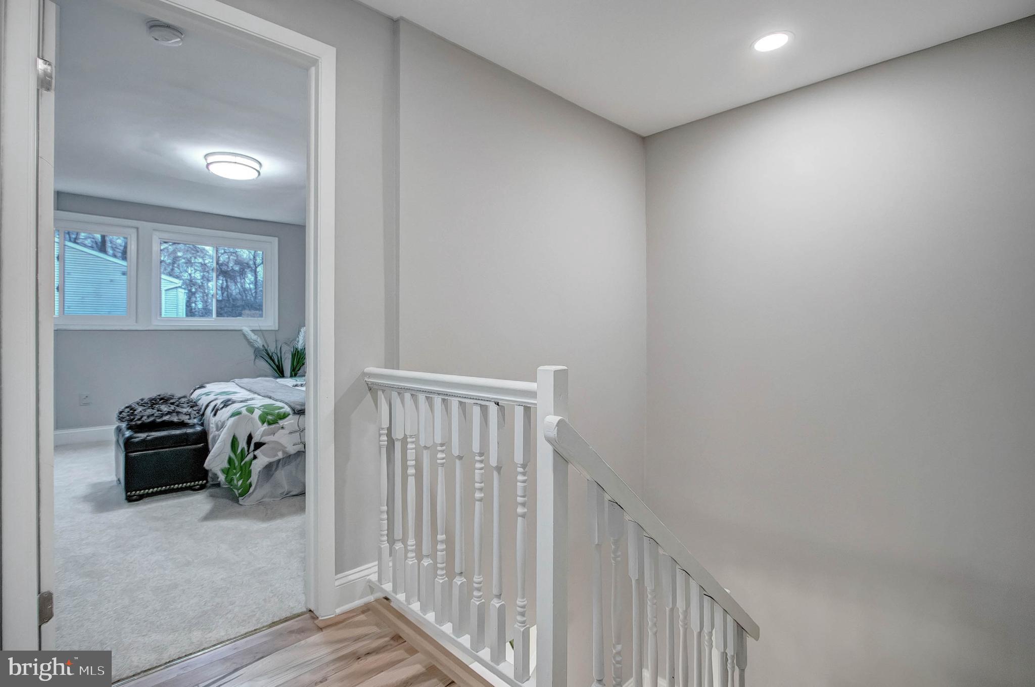 WESTHAMPTON TOWNHOUSES P - Residential