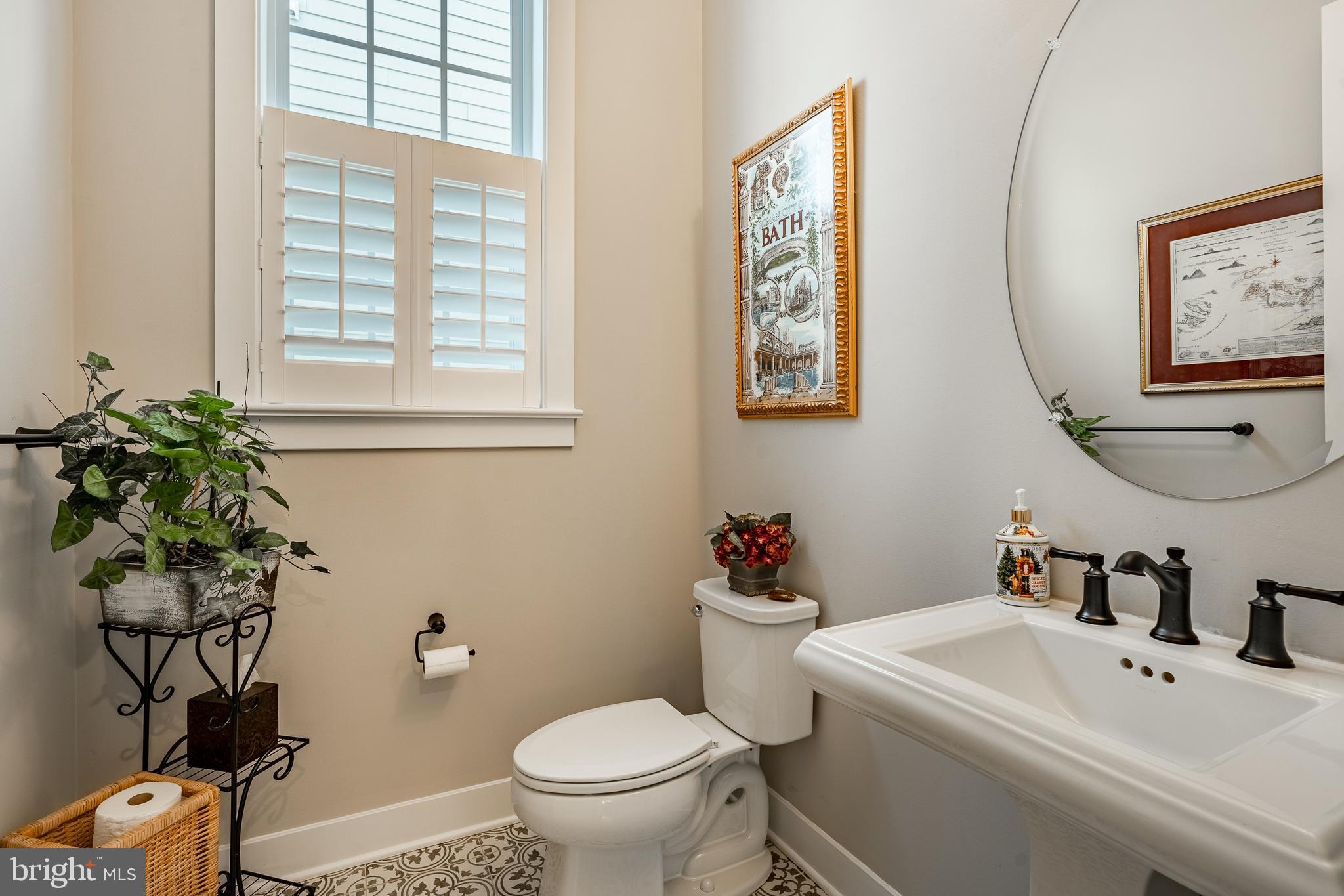 SPRING OAK - Residential