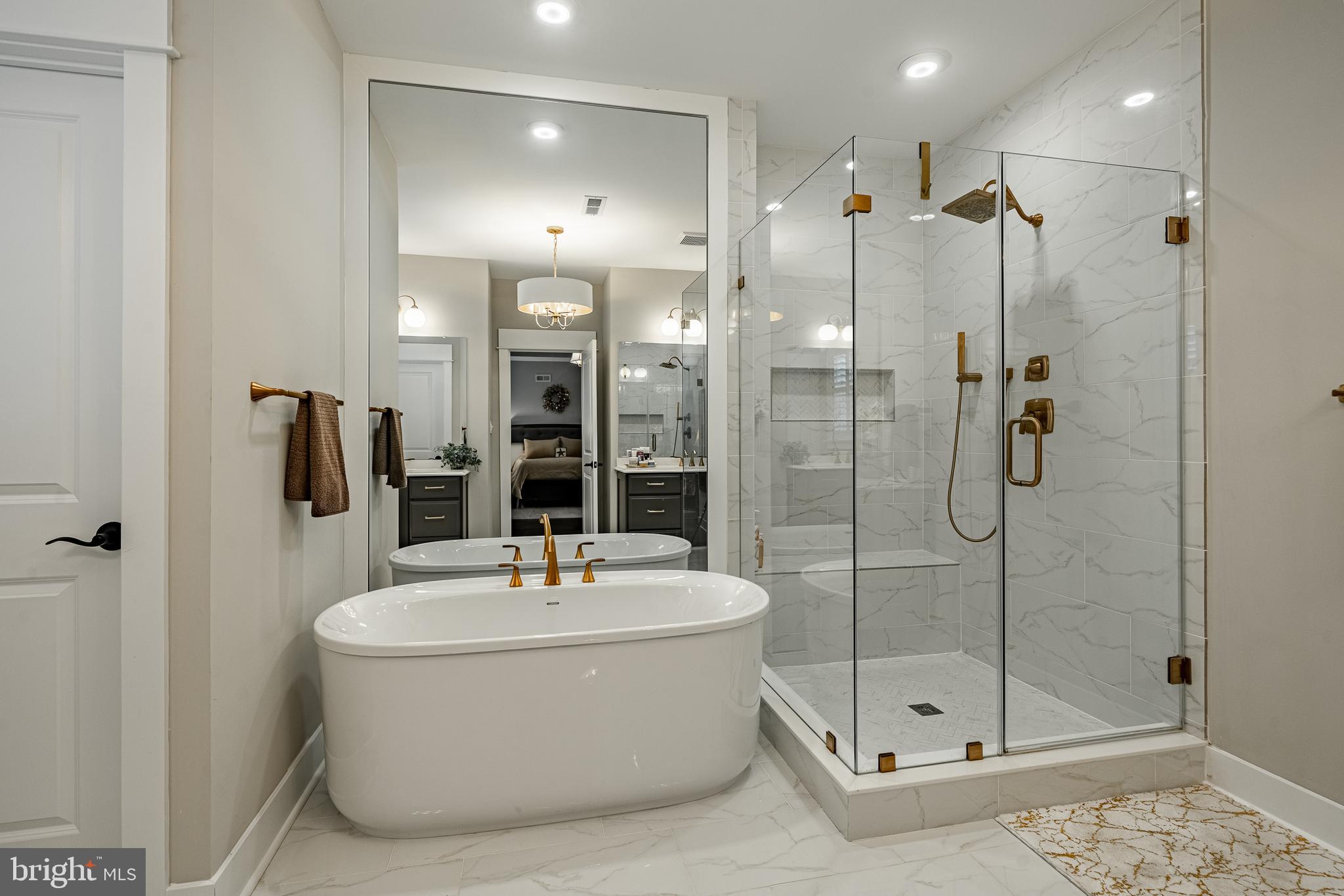 SPRING OAK - Residential