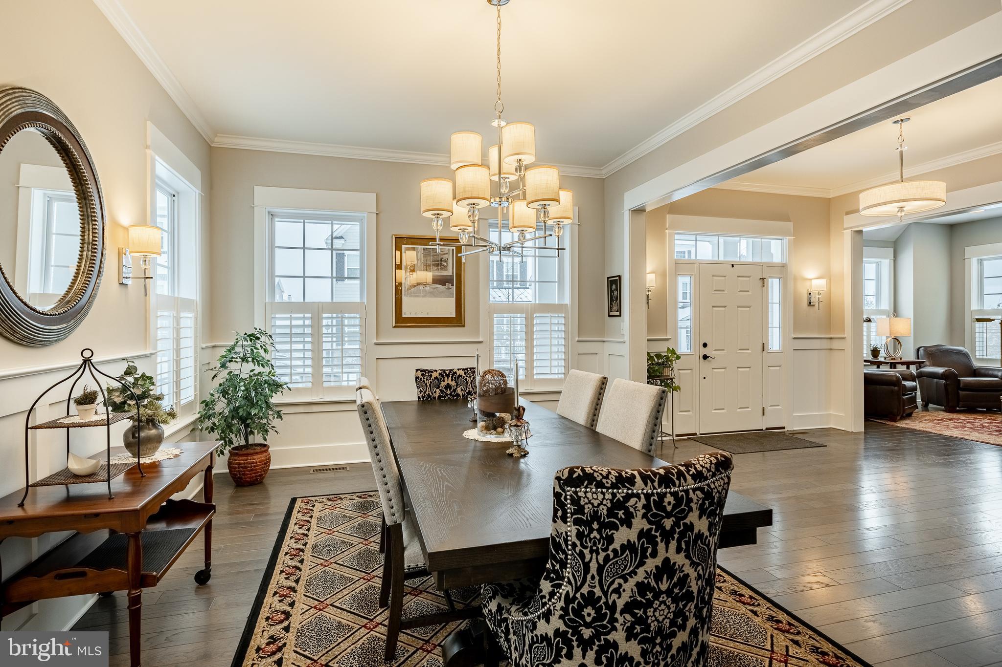 SPRING OAK - Residential