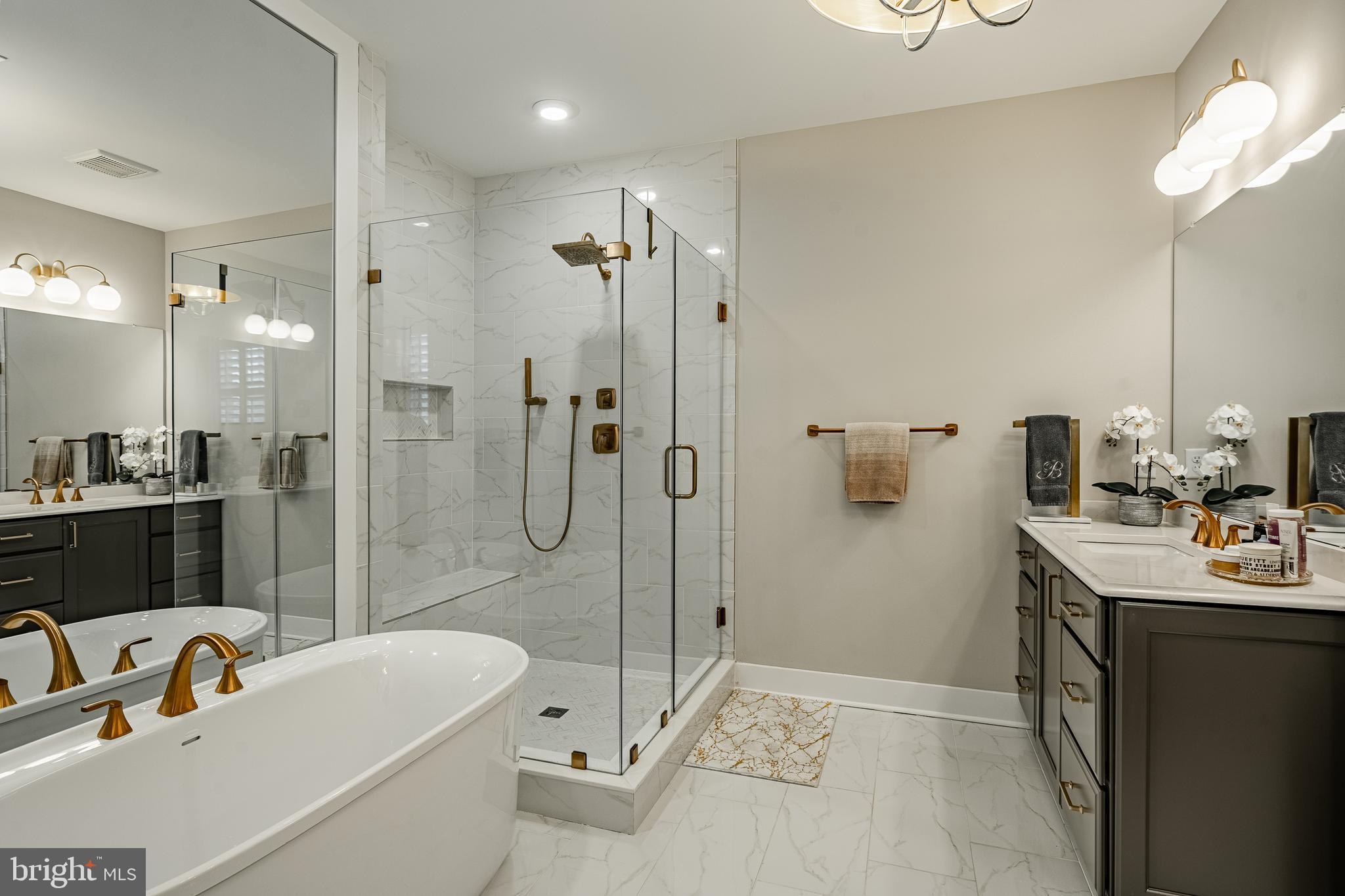 SPRING OAK - Residential