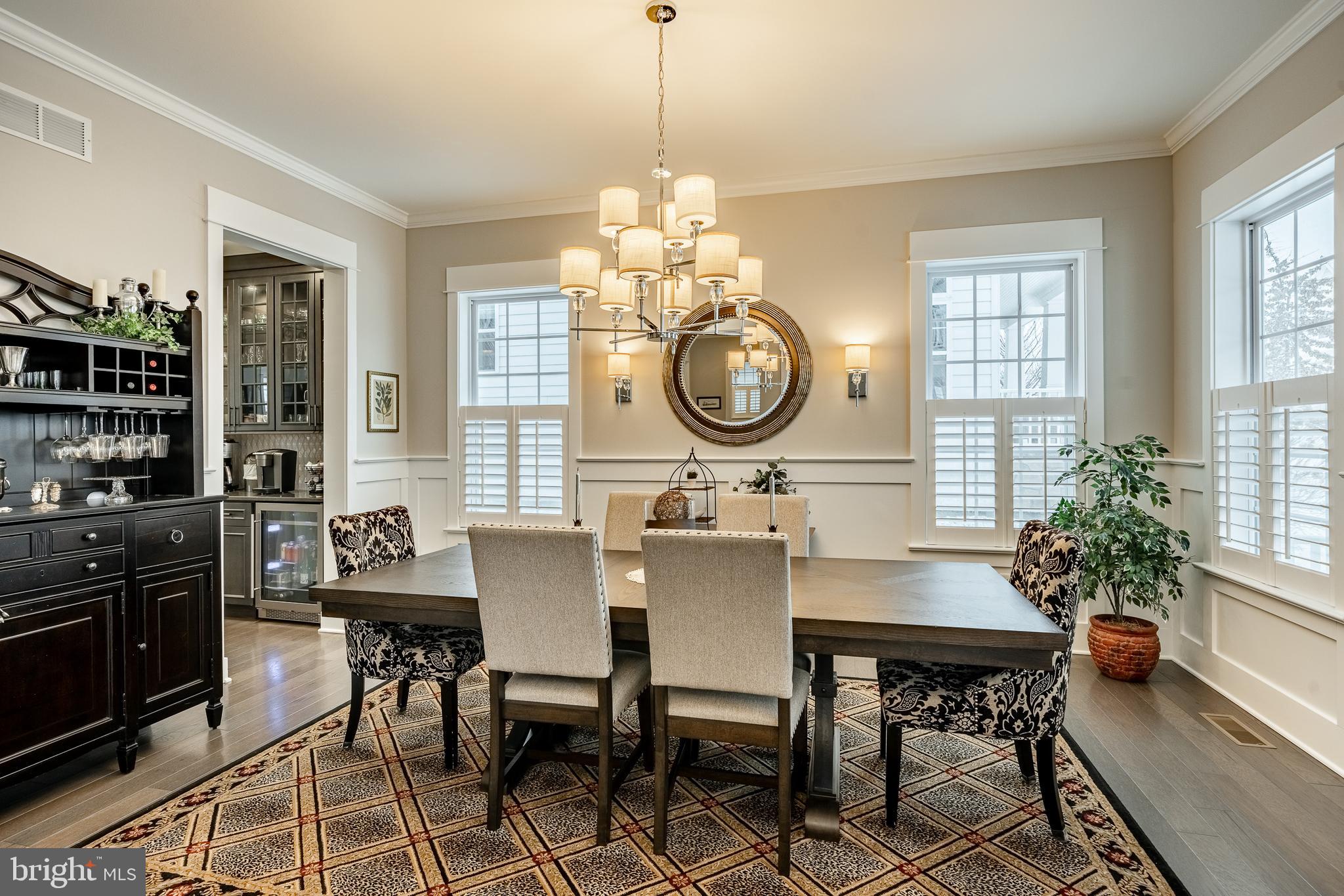 SPRING OAK - Residential