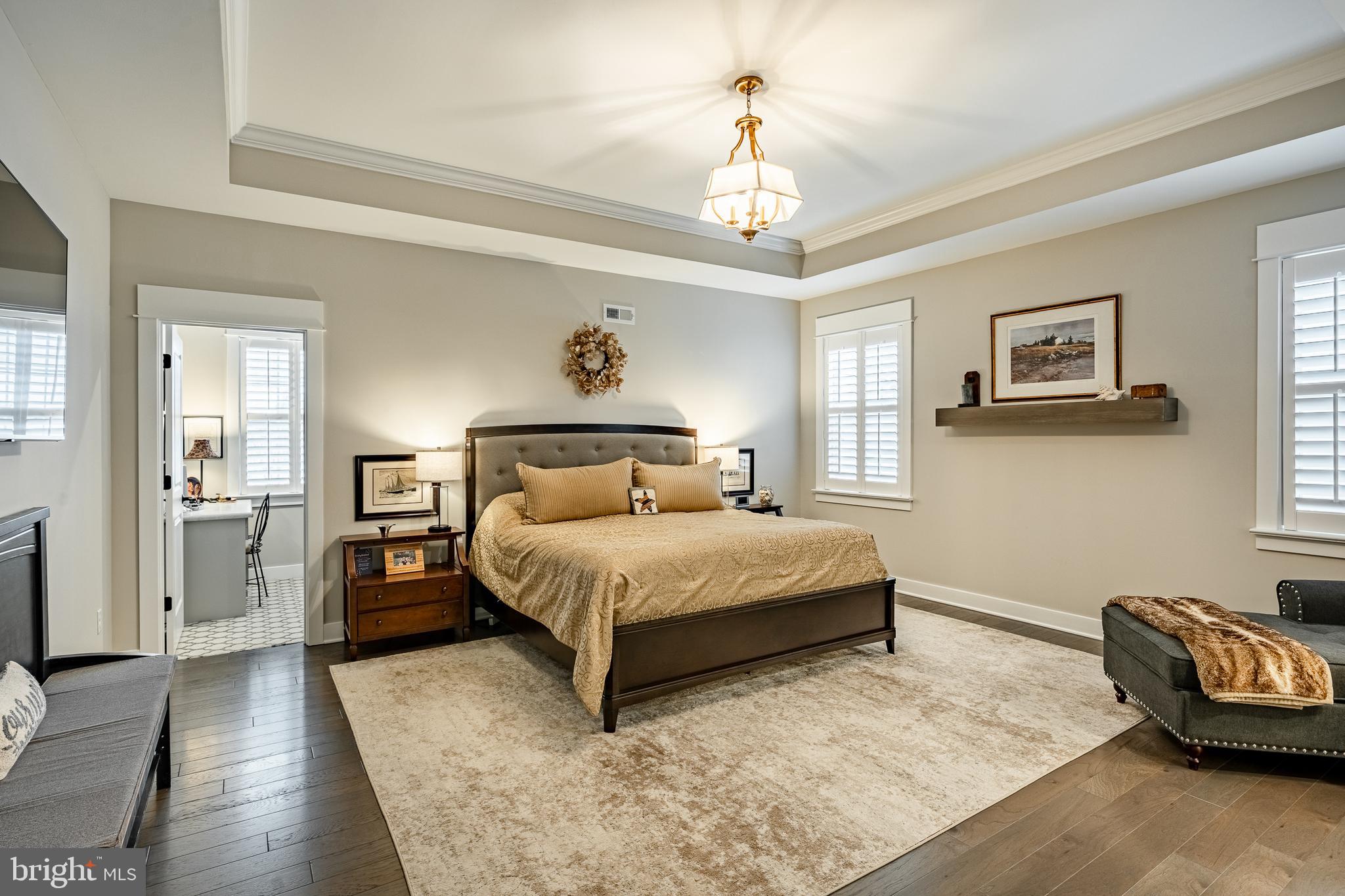 SPRING OAK - Residential