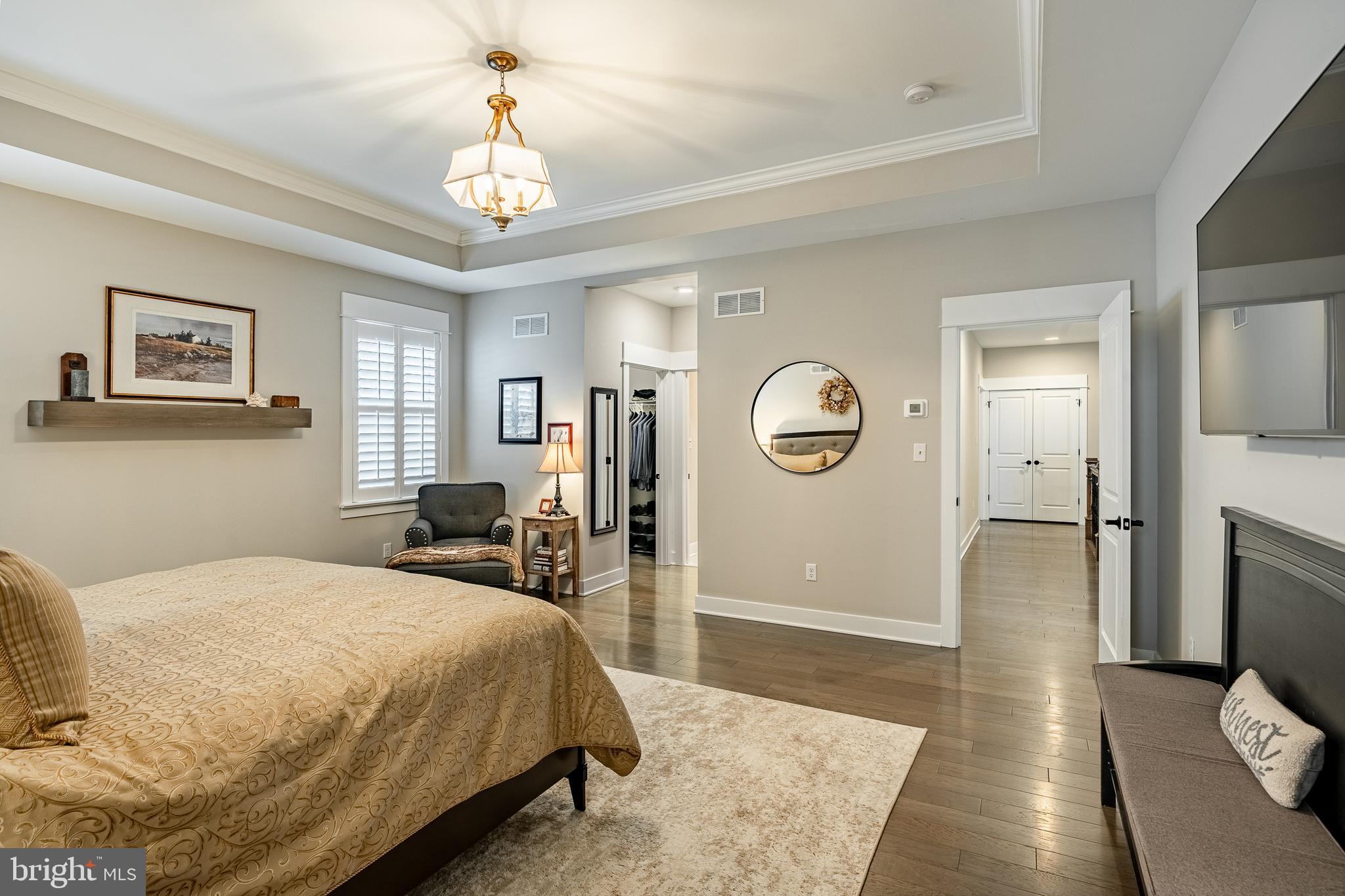 SPRING OAK - Residential