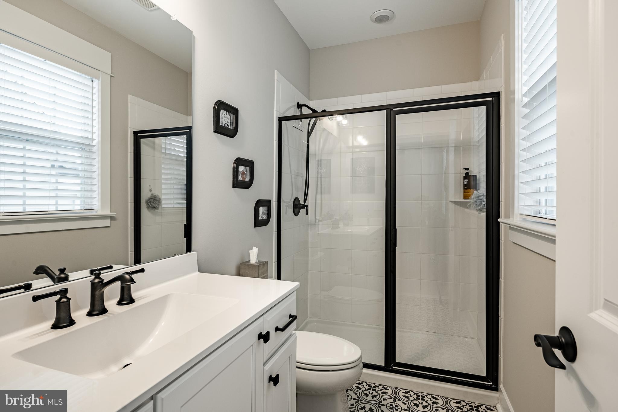 SPRING OAK - Residential