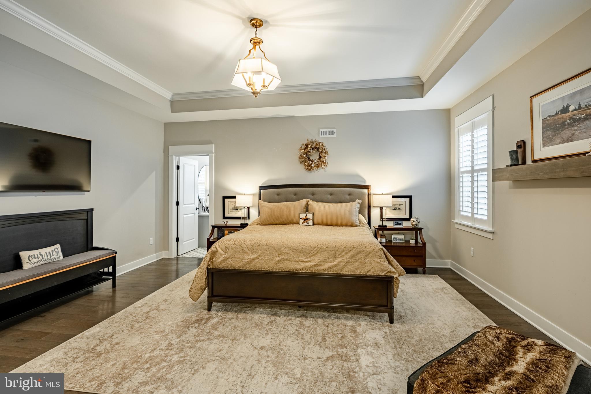 SPRING OAK - Residential