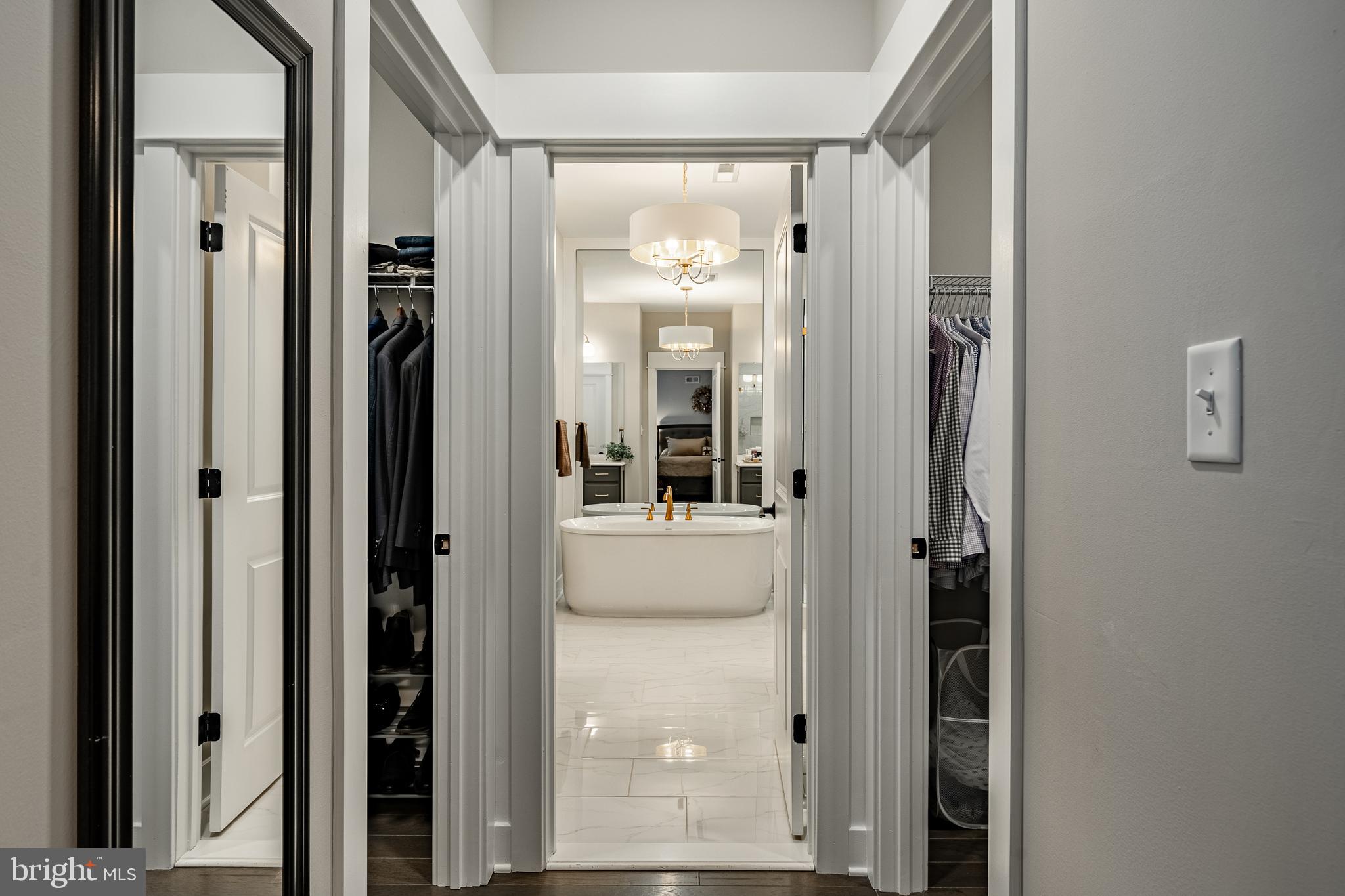 SPRING OAK - Residential