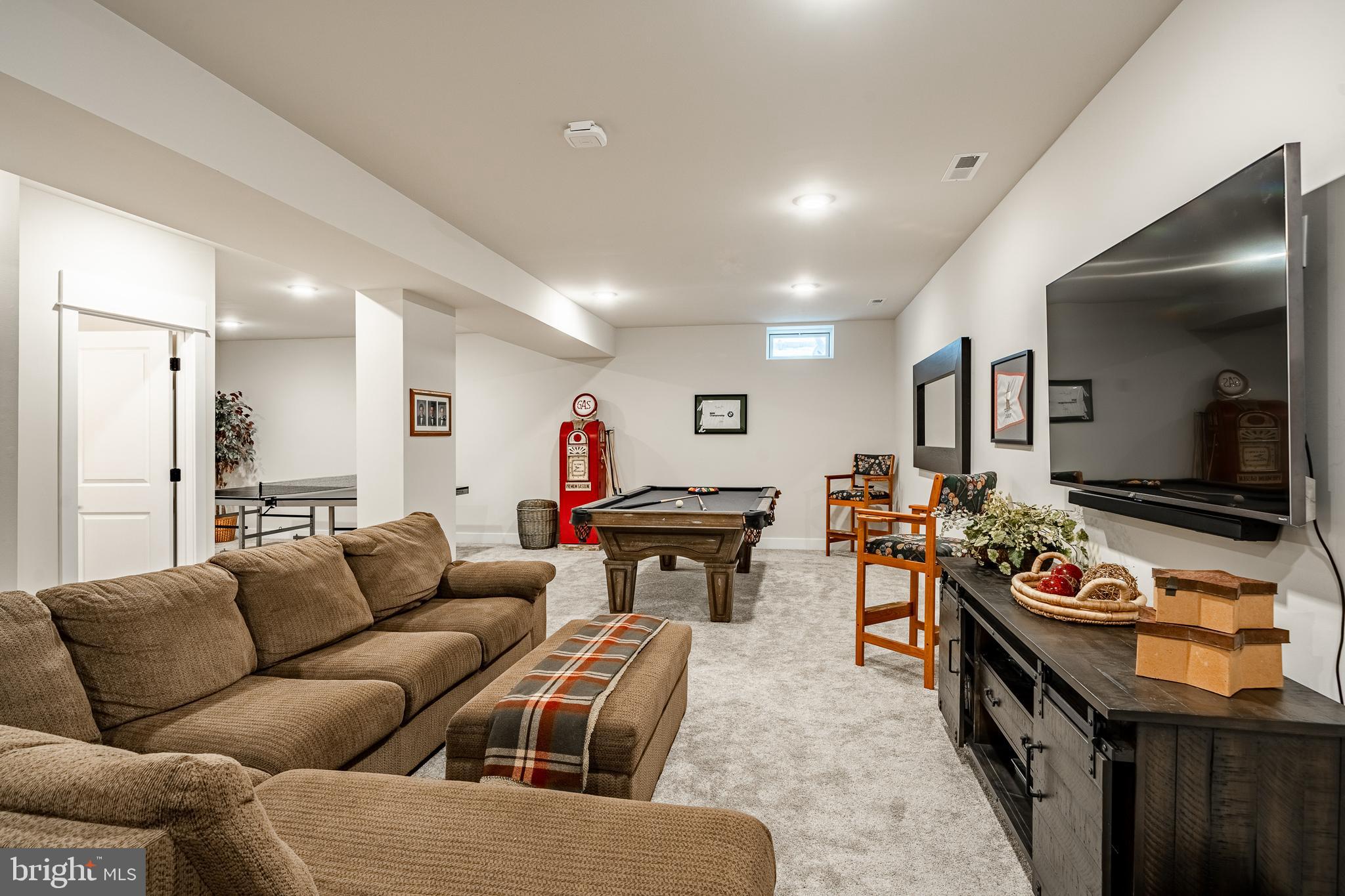 SPRING OAK - Residential